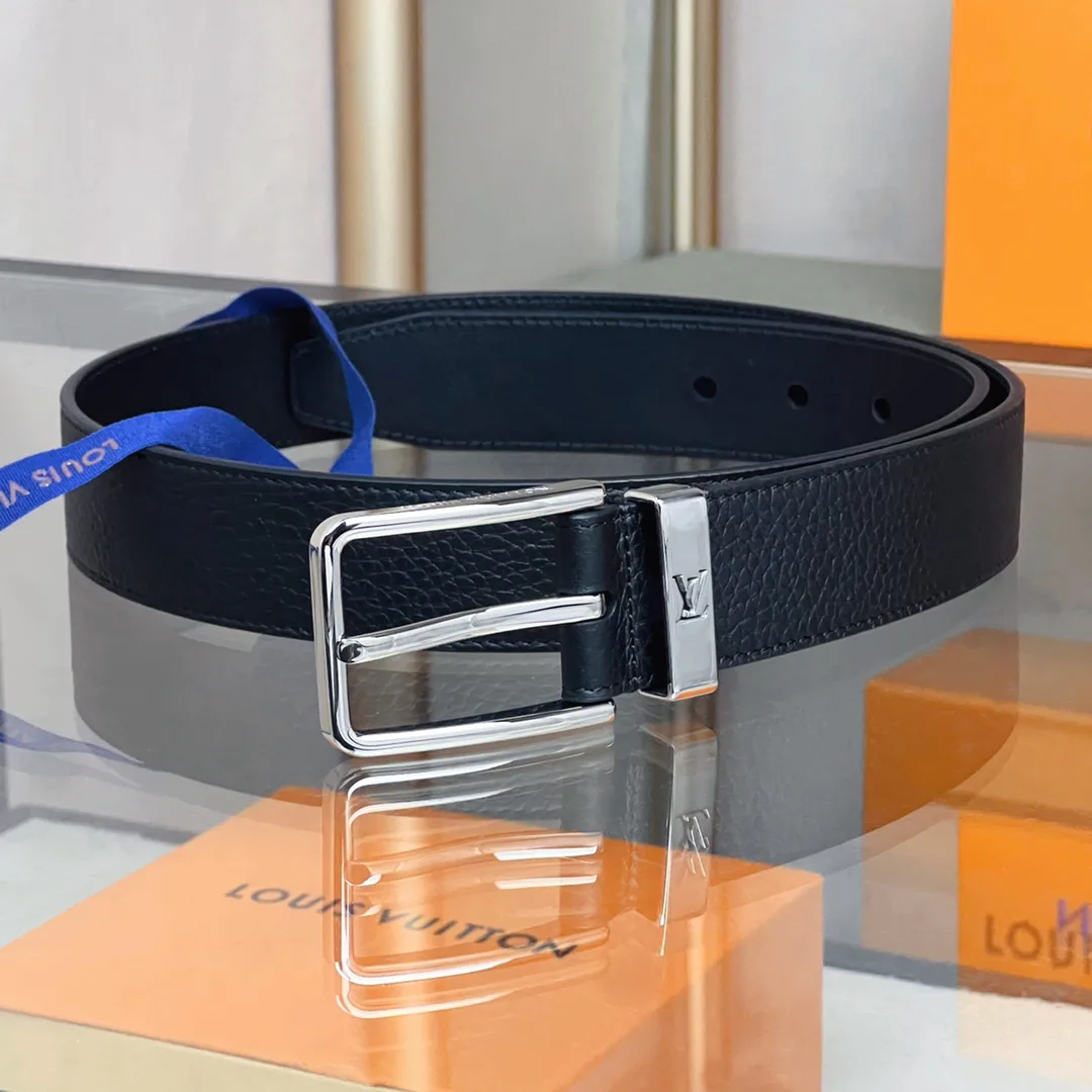 Ремни Hermes 10052107