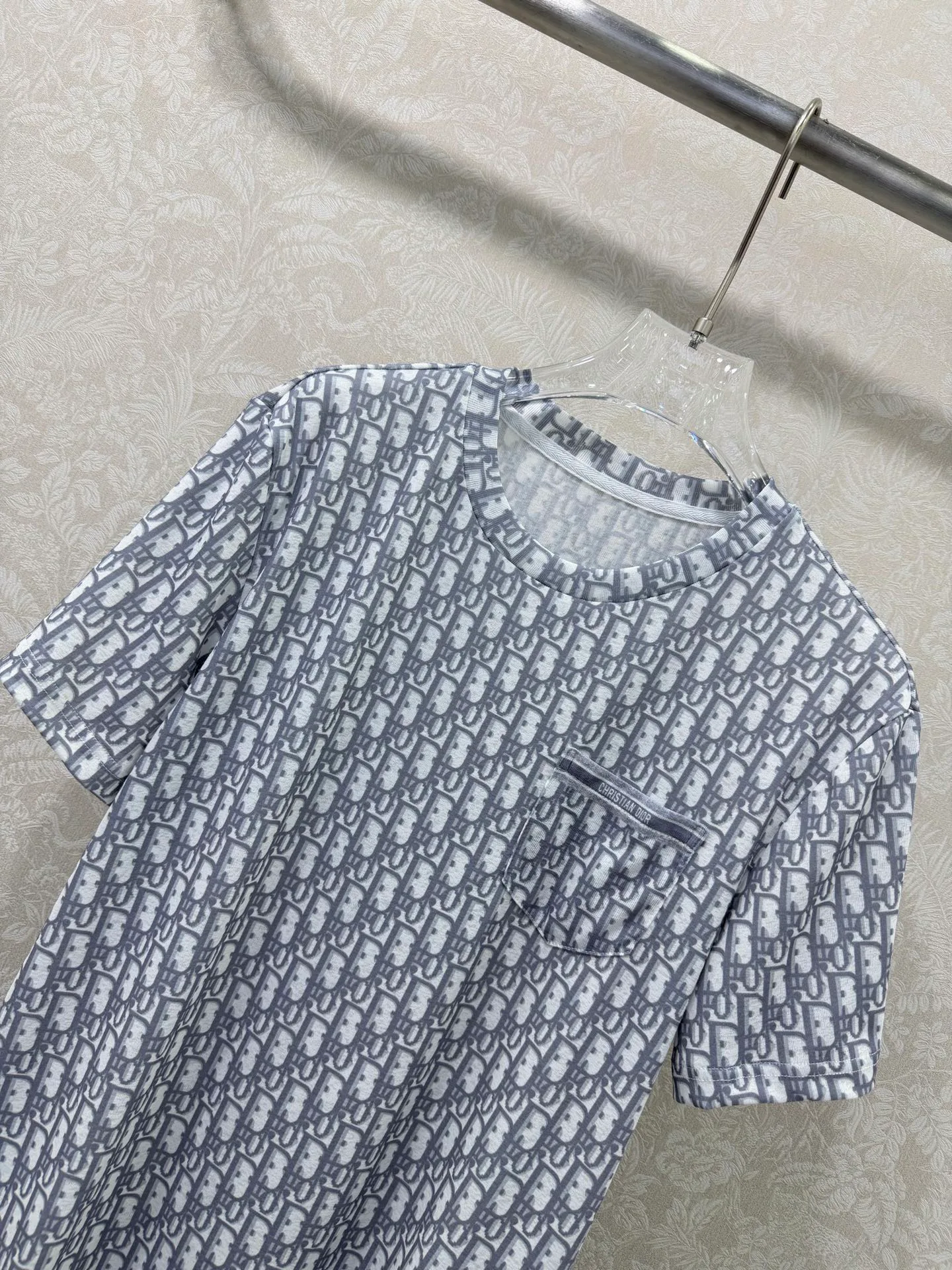 Футболки Мужские Christian Dior 11430154