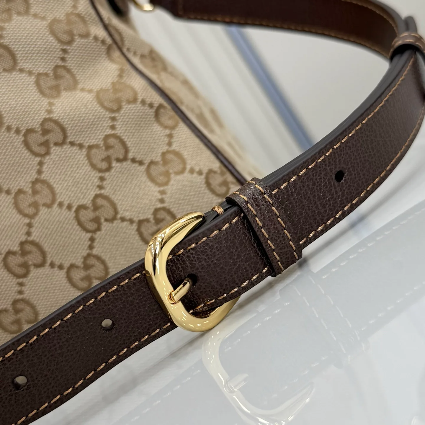 Классические Сумки Женские Gucci 11704019