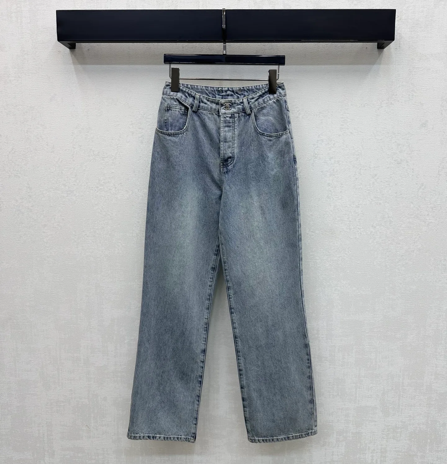 Брюки Женские Chanel 11628187