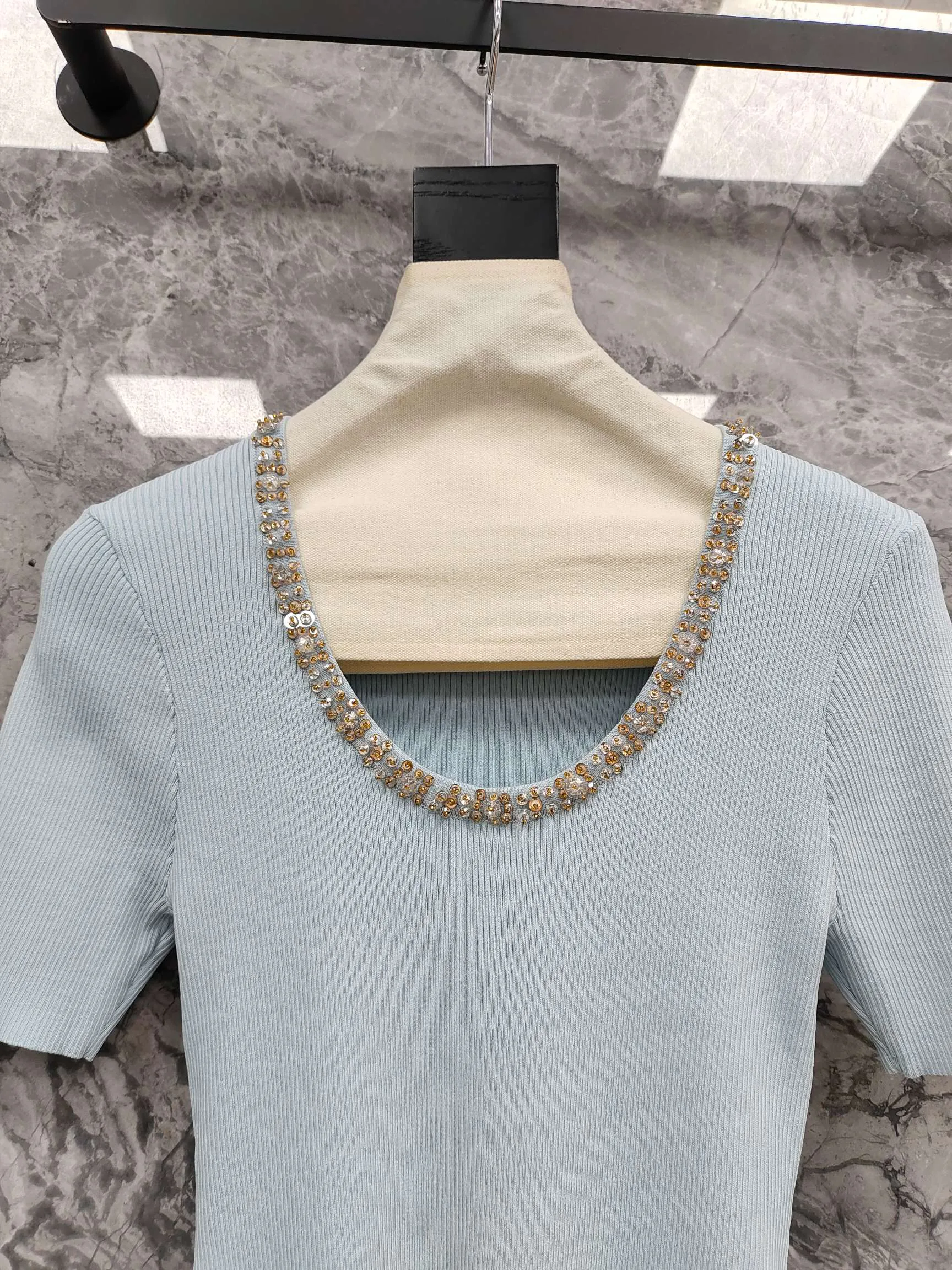 Джемперы И Свитеры Женские Balmain 11705215