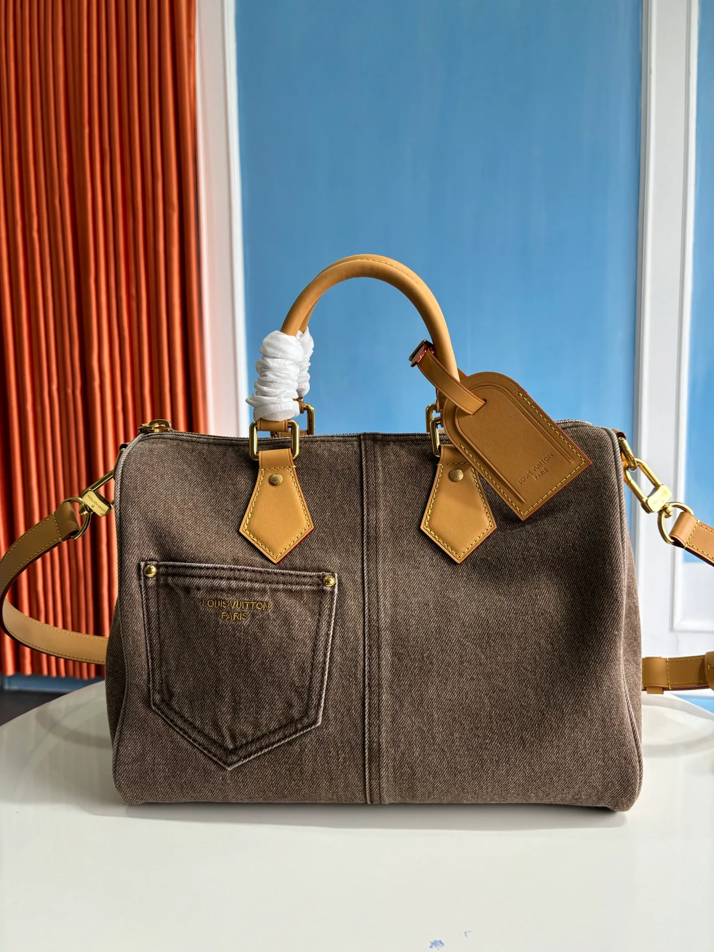 Классические Сумки Женские Louis Vuitton 17801282