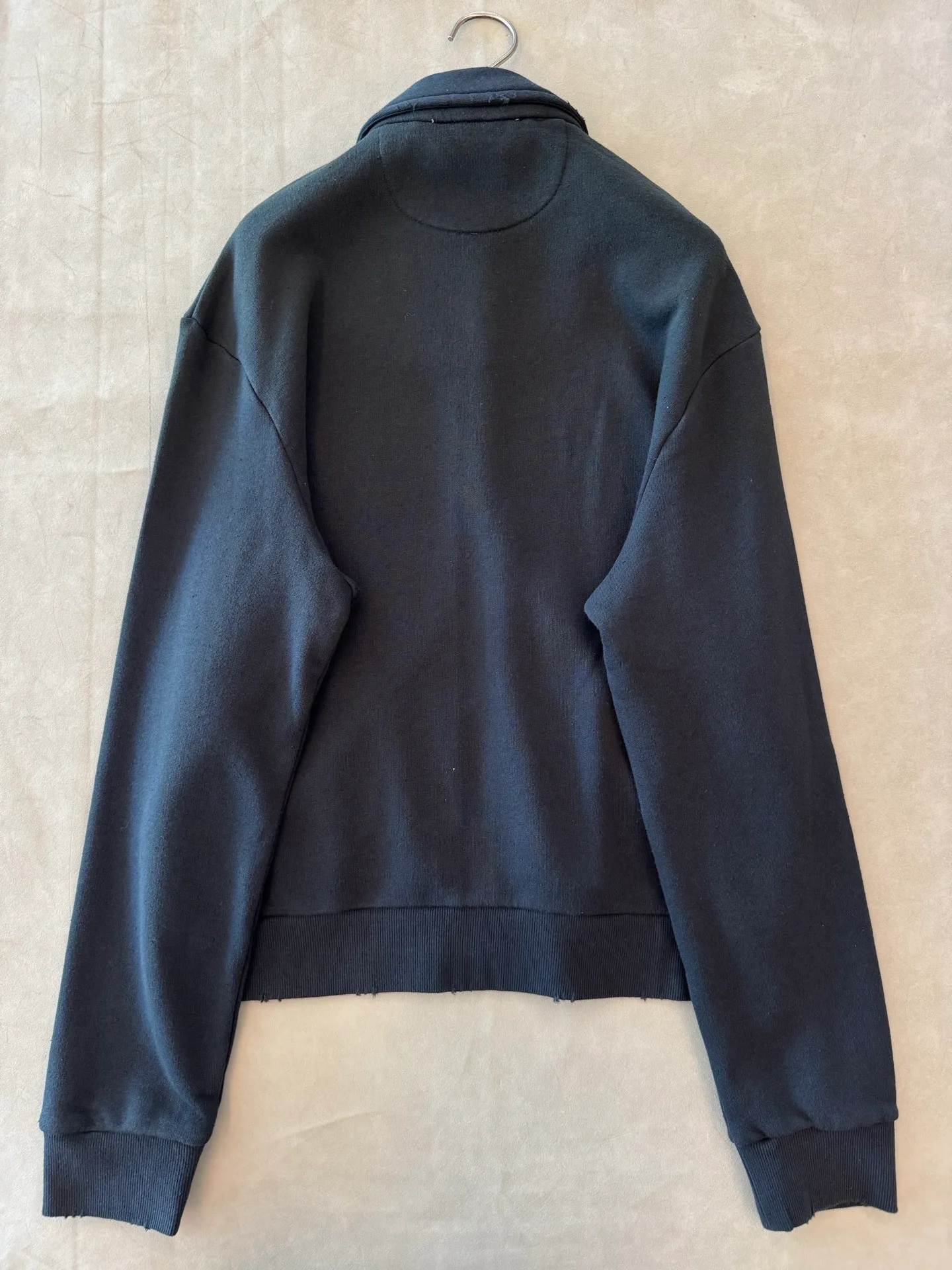 Куртки И Пуховики Женские Acne Studios 18829851