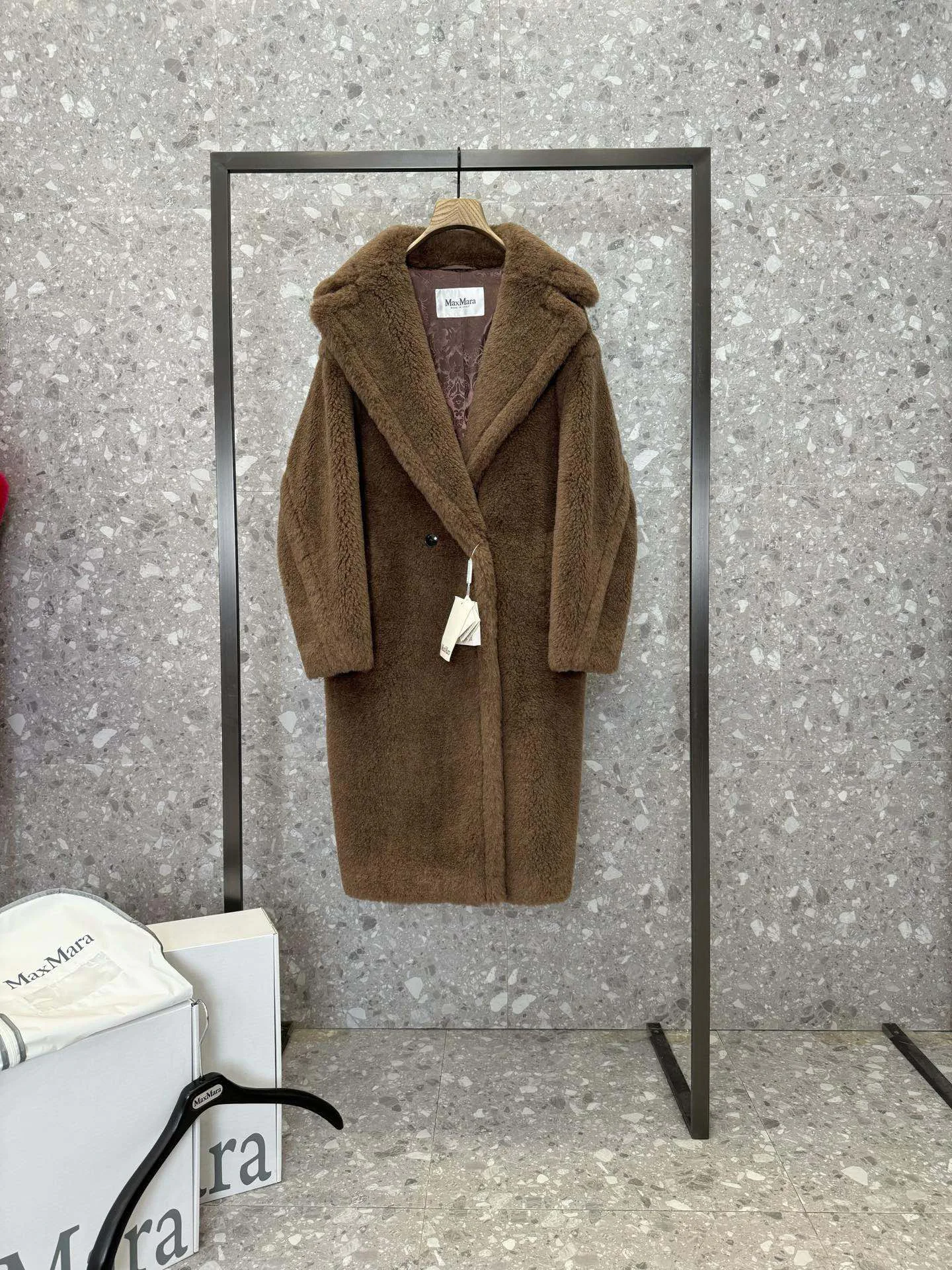 Пальто Женские Max Mara 1329180