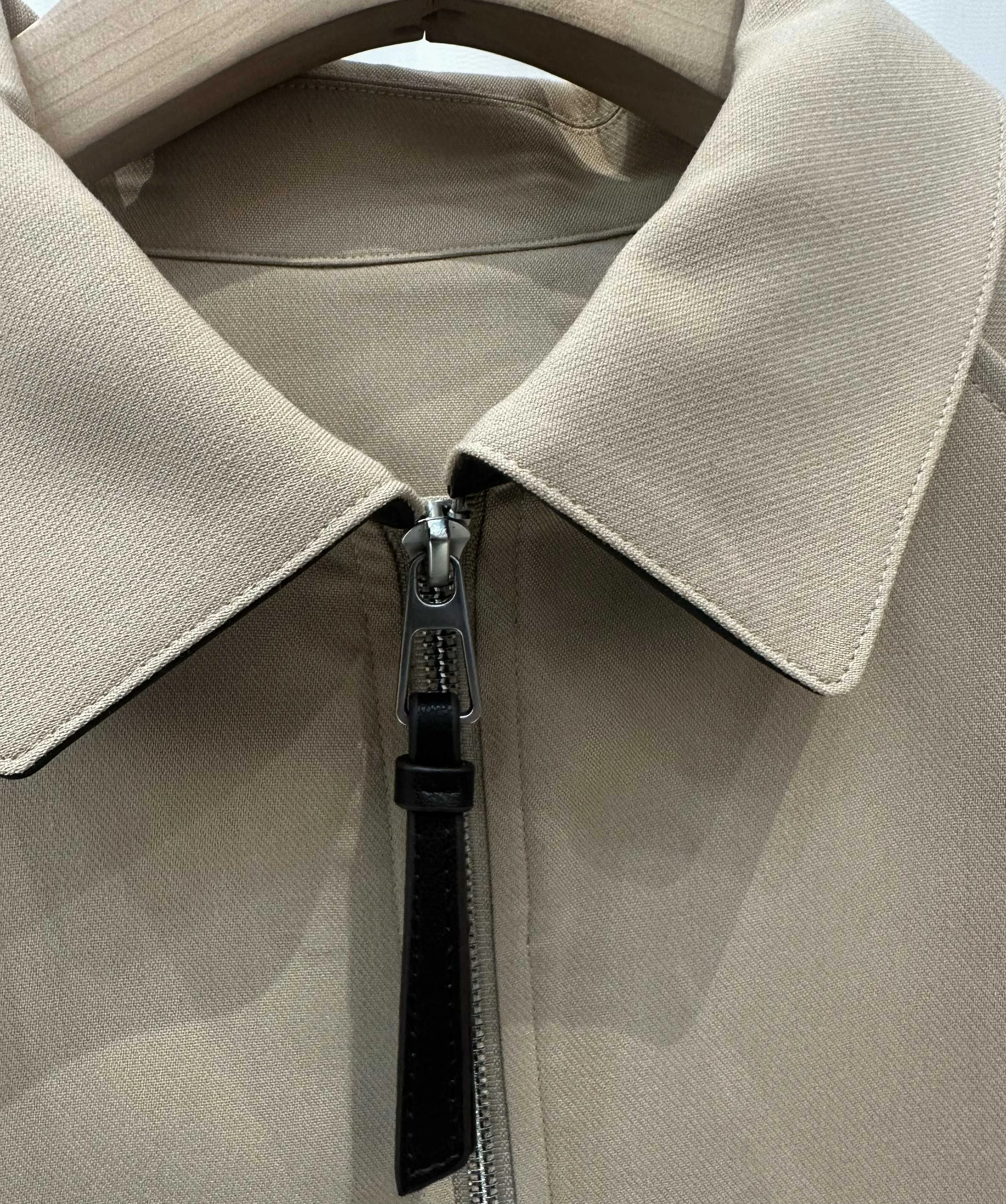 Куртки И Пуховики Женские Loewe 101539