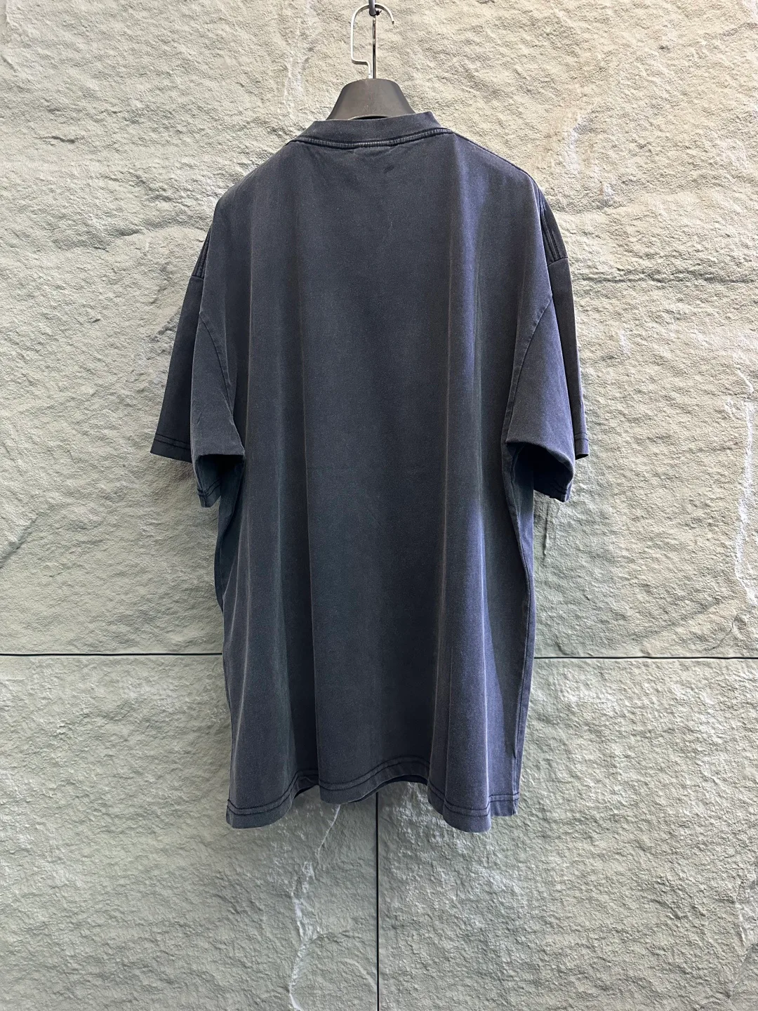 Футболки Женские Balenciaga 12773353