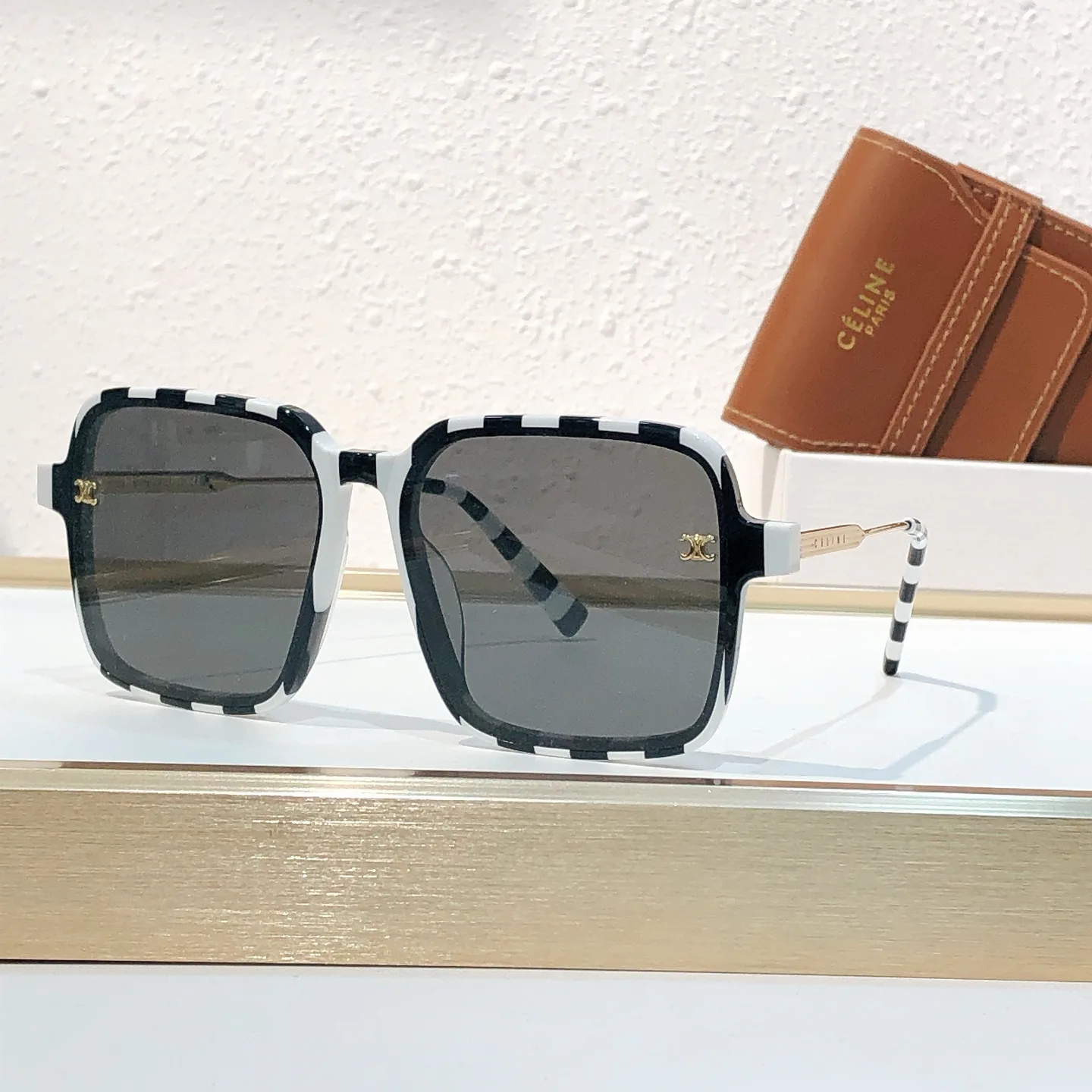 Очки Celine 13434154