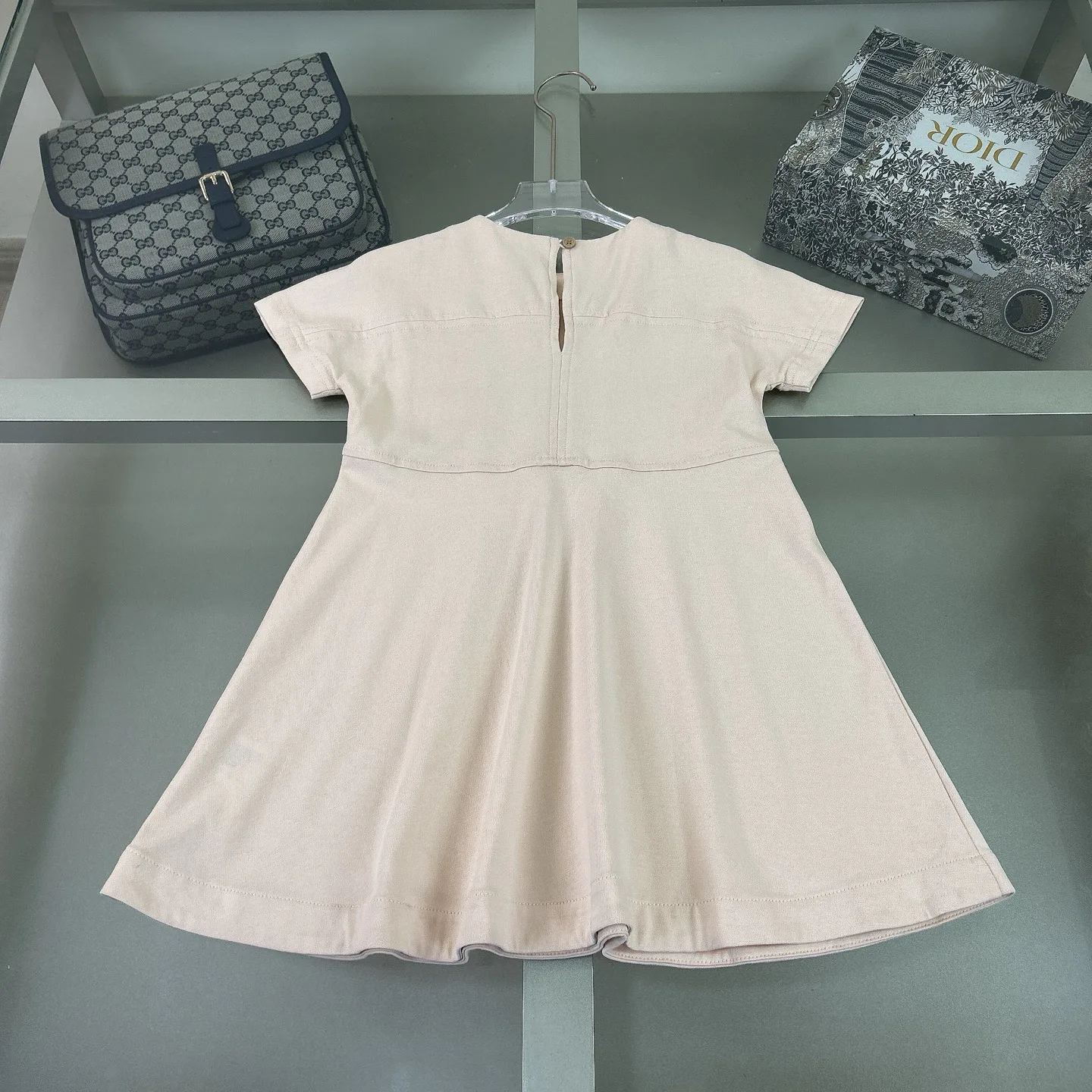 Платья Женские Burberry 6911