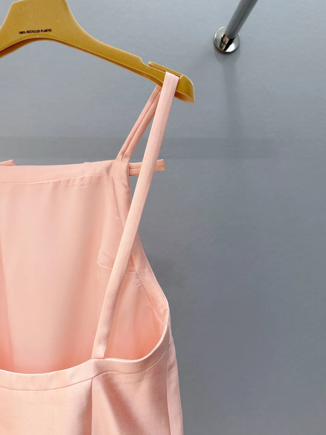 Платья Женские Miu Miu 392875