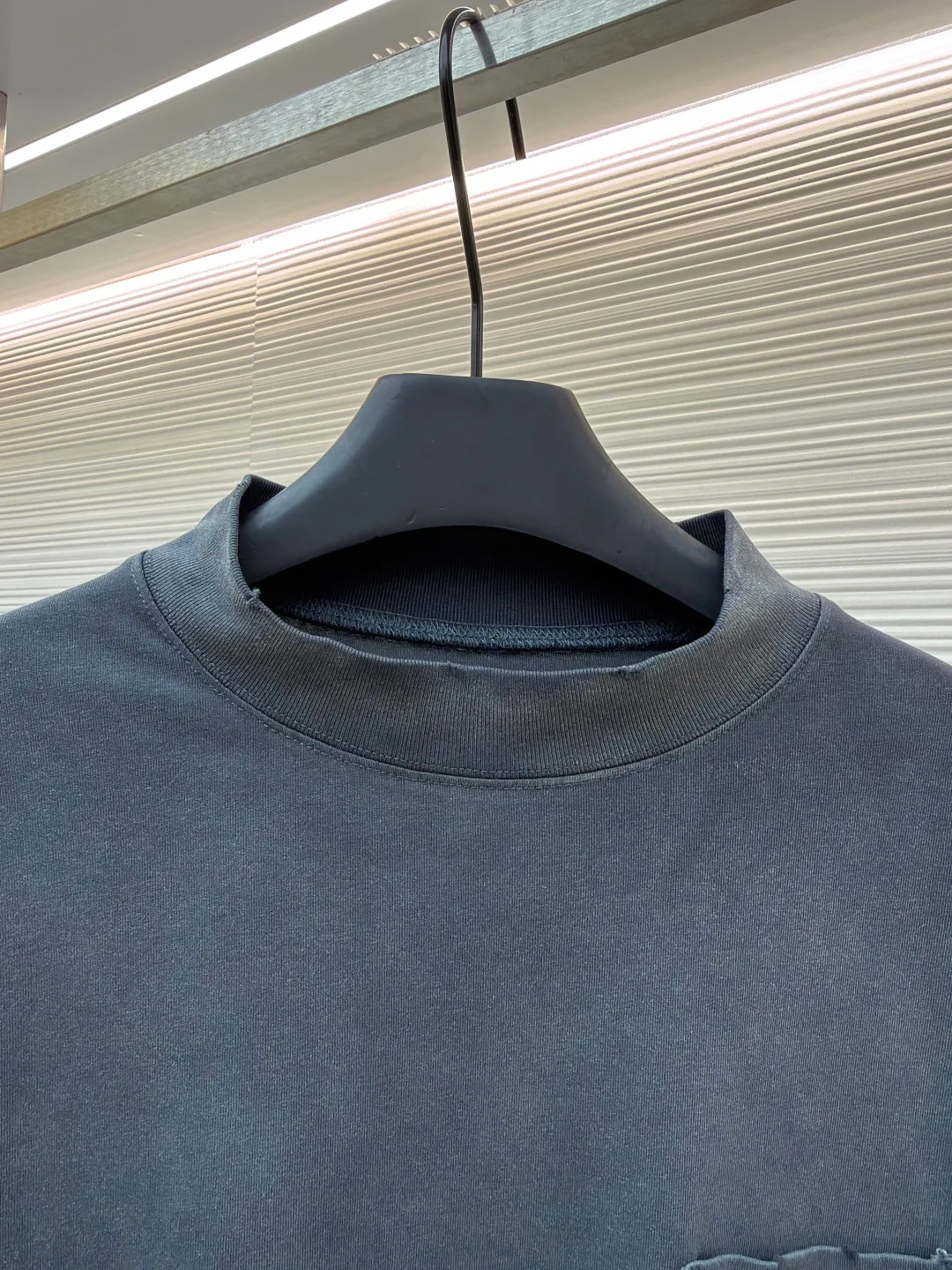 Футболки Мужские Maison Margiela 1798553