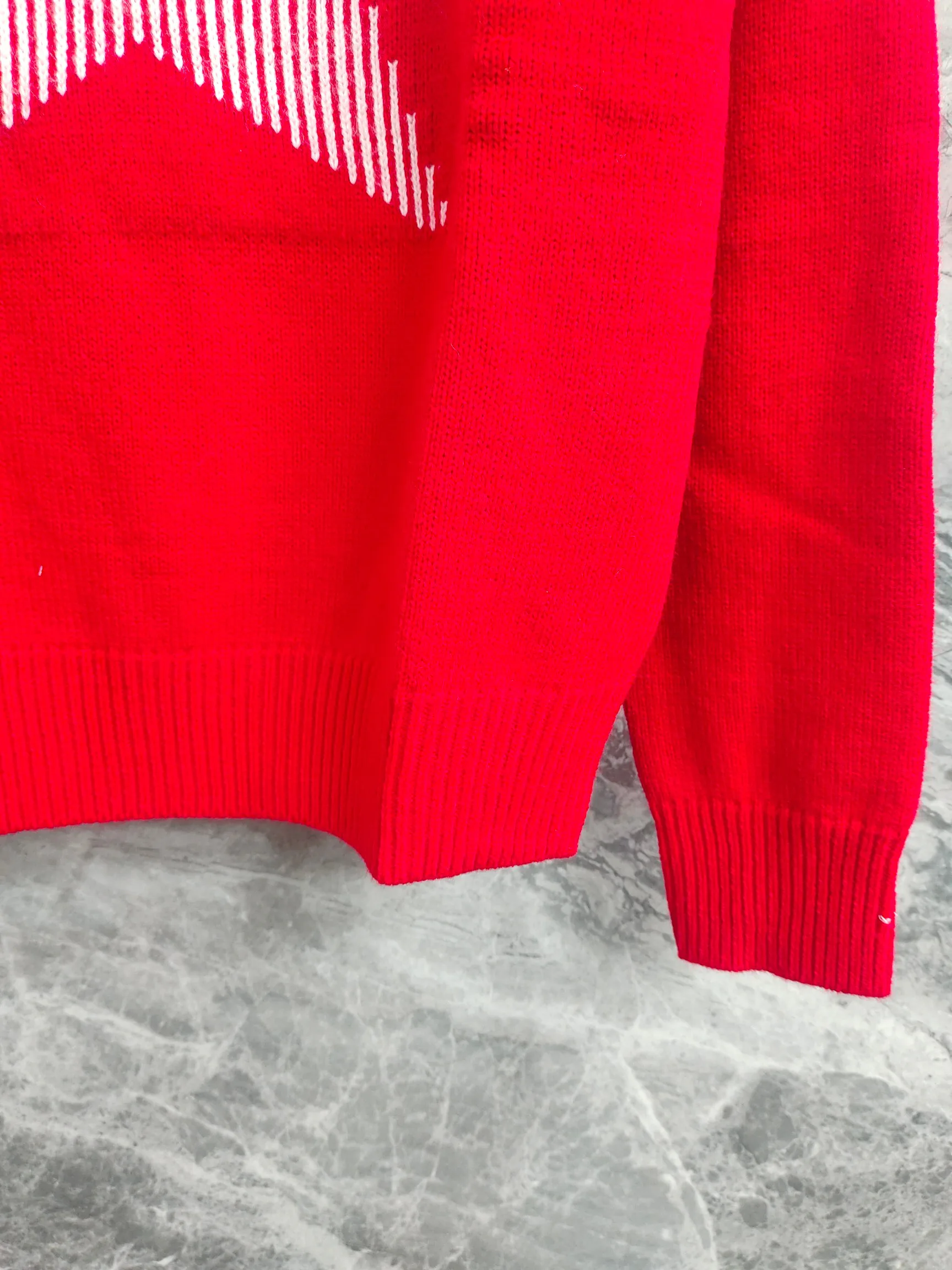 Джемперы И Свитеры Женские Christian Dior 931413