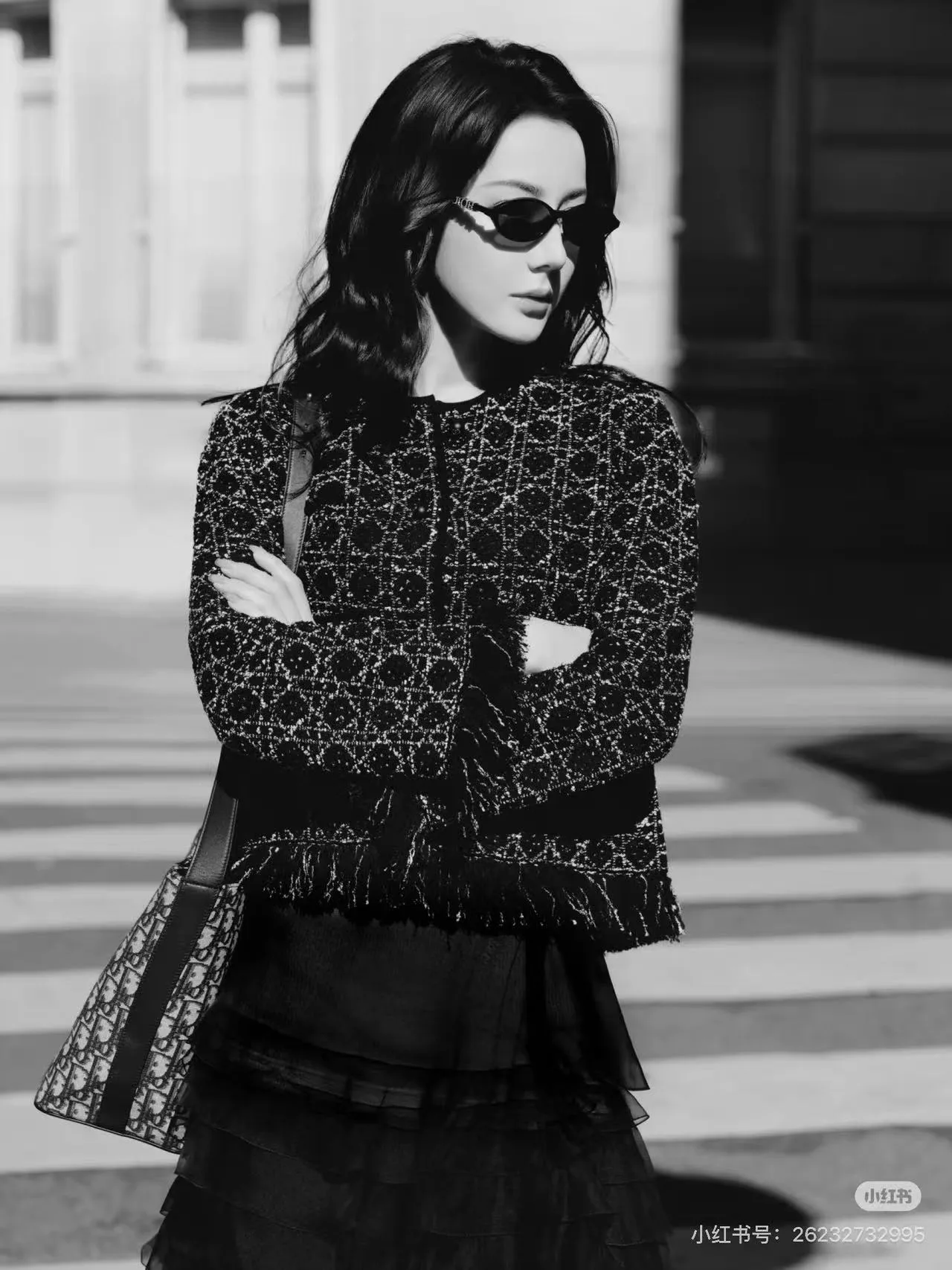 Жакеты Женские Chanel 11464923