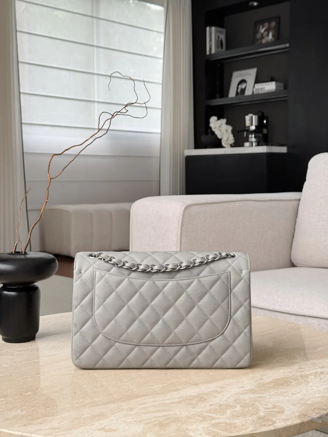 Бижутерия Chanel 11656938