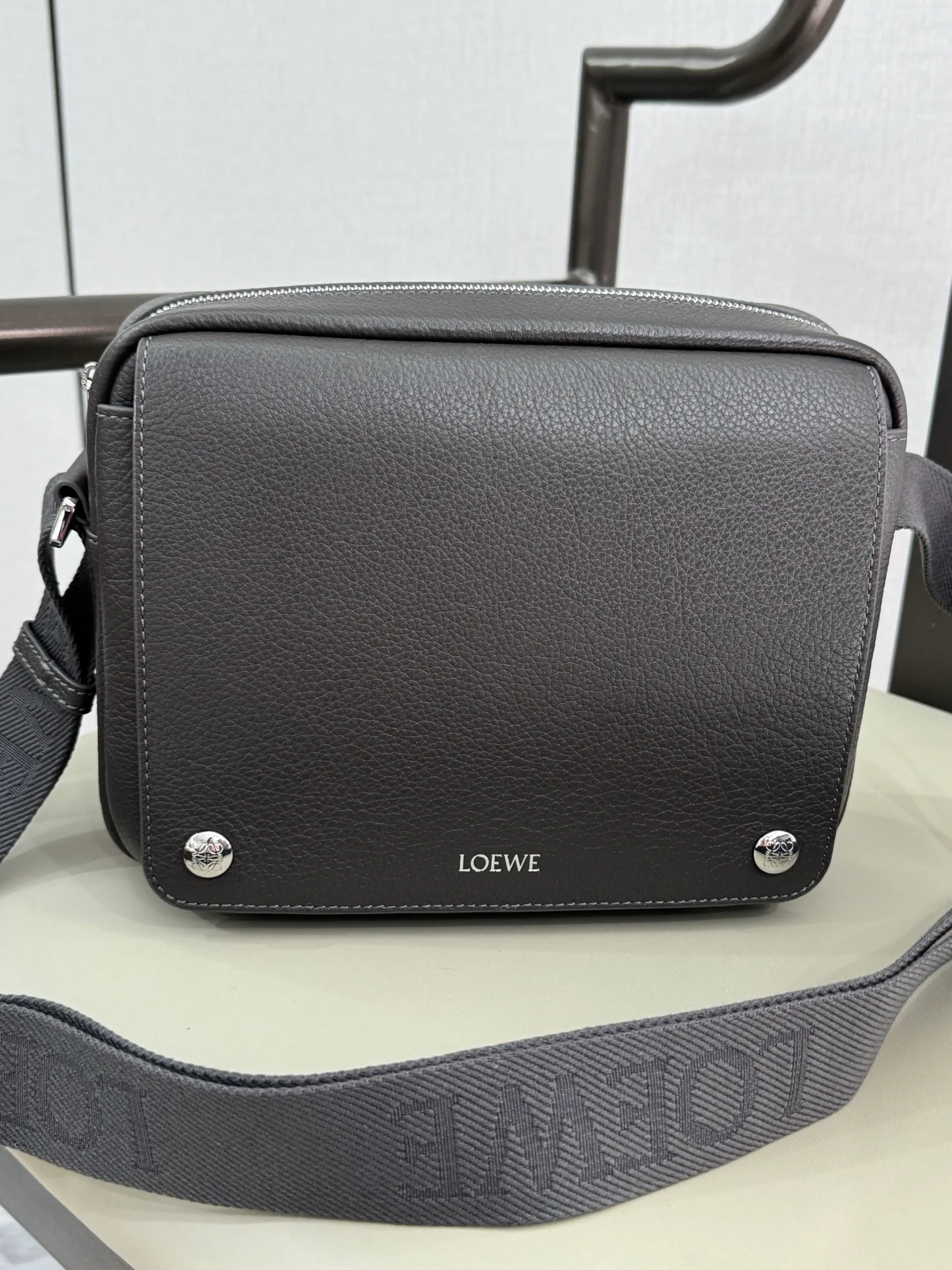 Портфели Мужские Loewe 14405947