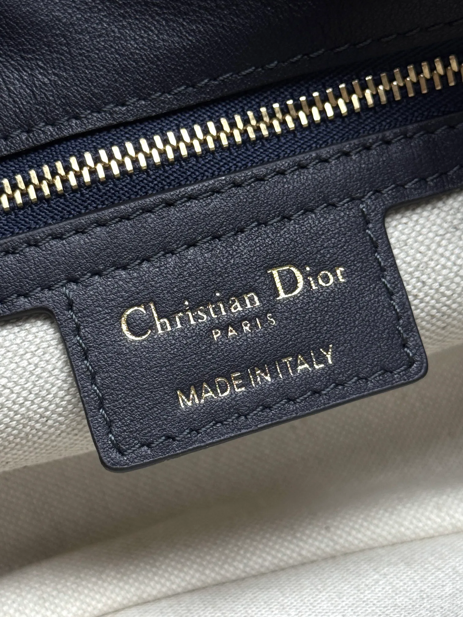 Сумки На Ремне Женские Christian Dior 11630264