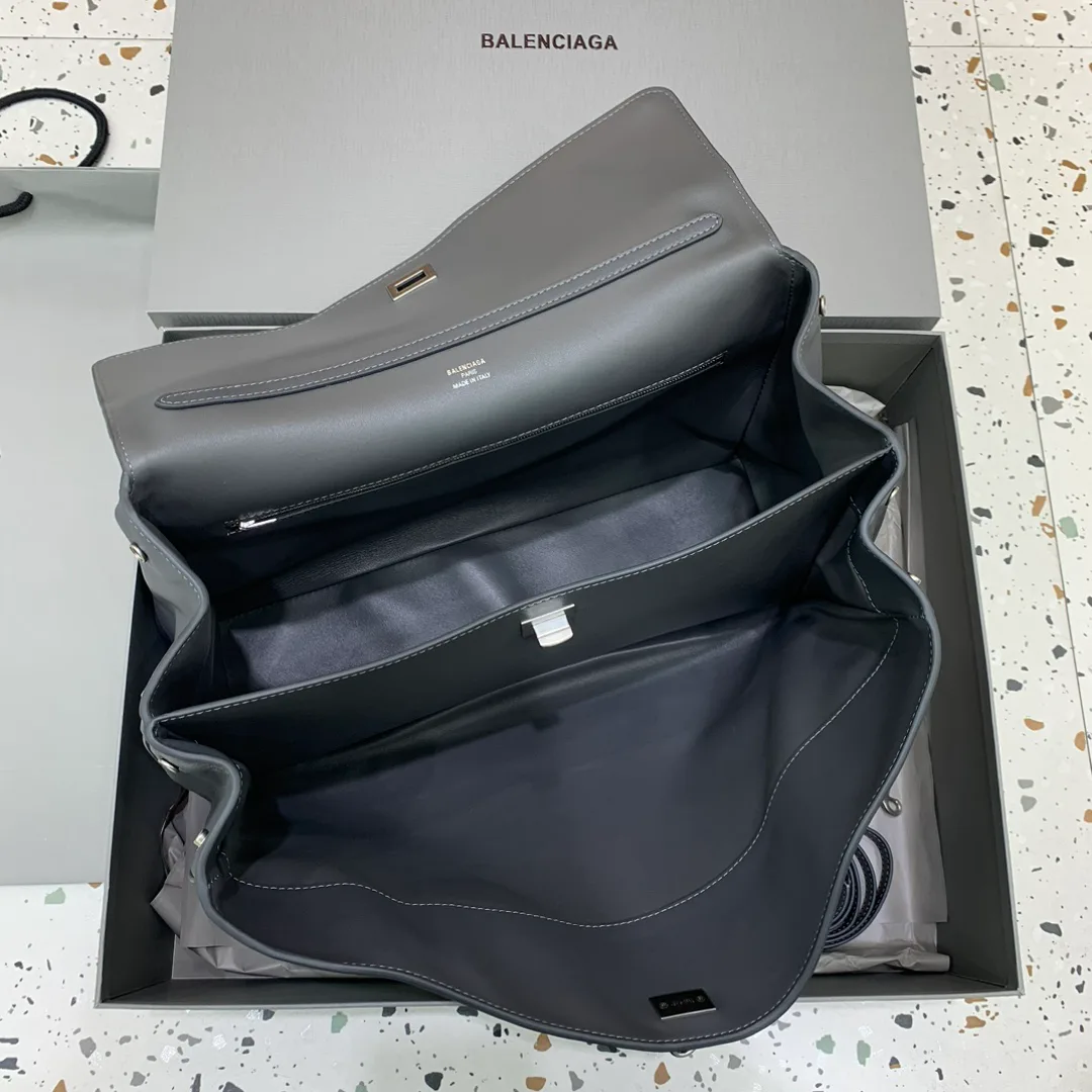 Классические Сумки Женские Balenciaga 10208936