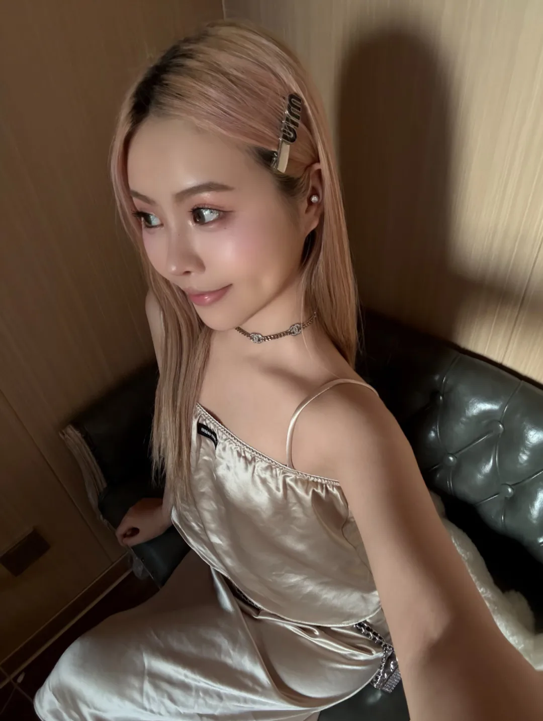Костюмы Женские Miu Miu 11384358