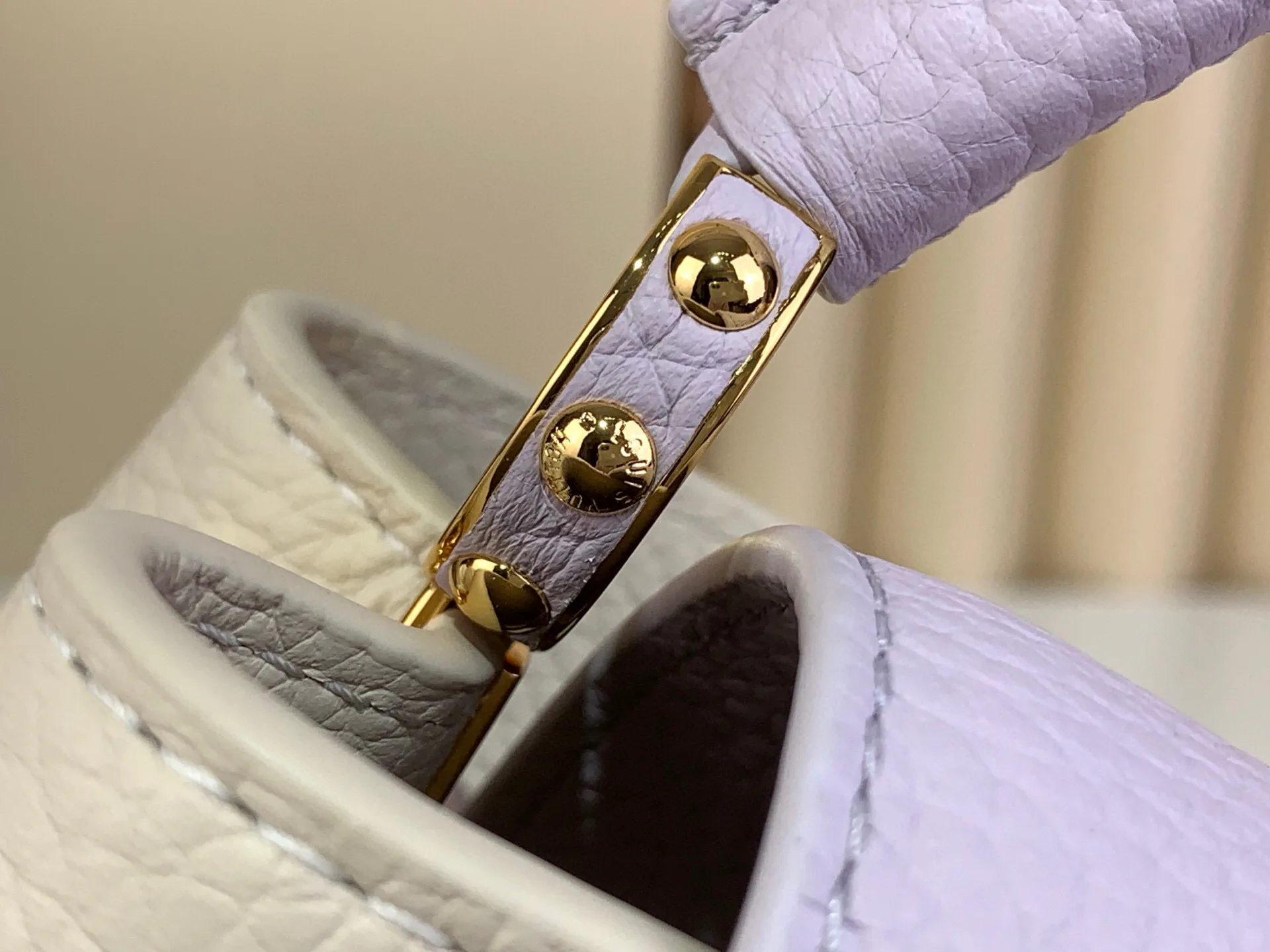 Сумки На Ремне Женские Louis Vuitton 111931