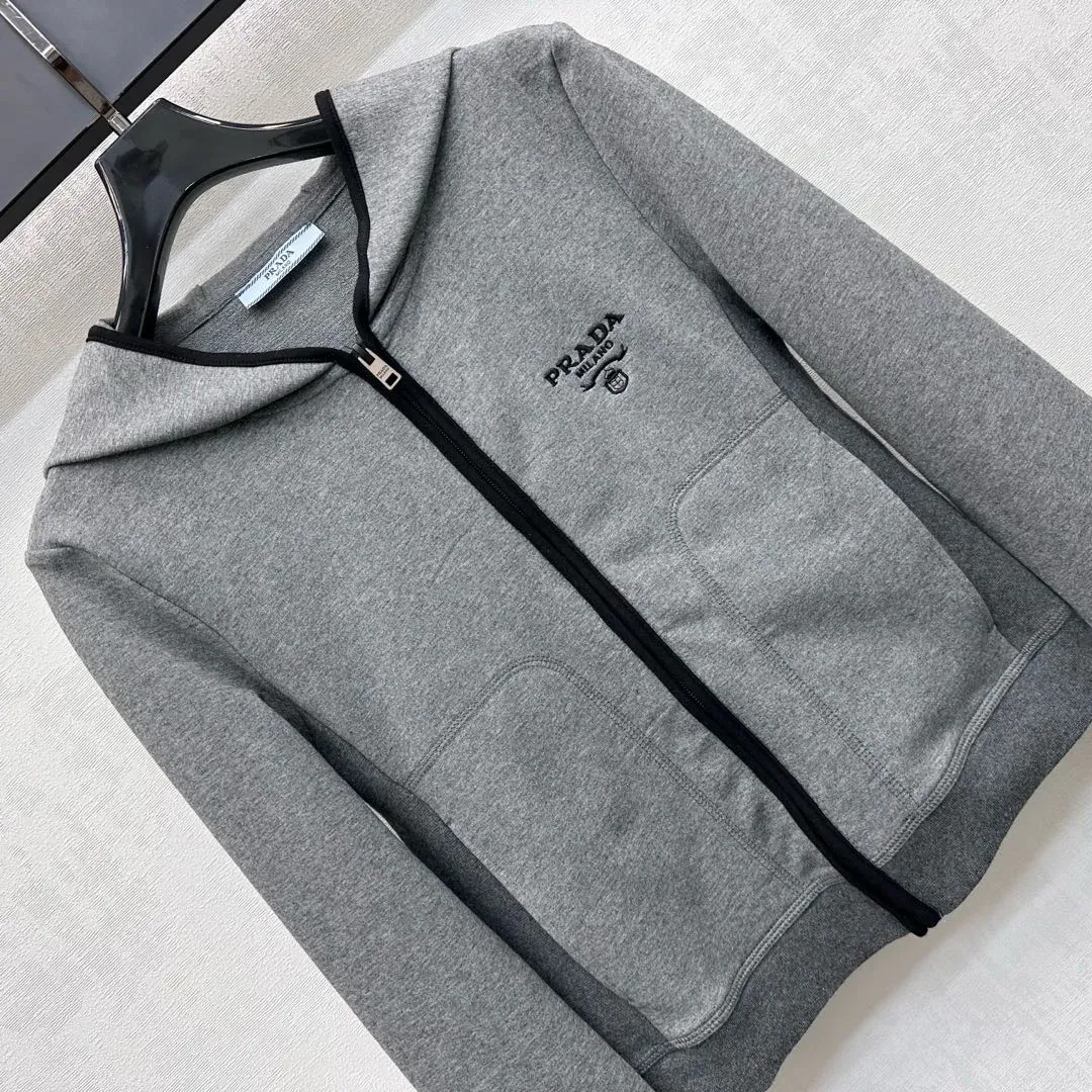 Спортивные Костюмы Женские Prada 790949