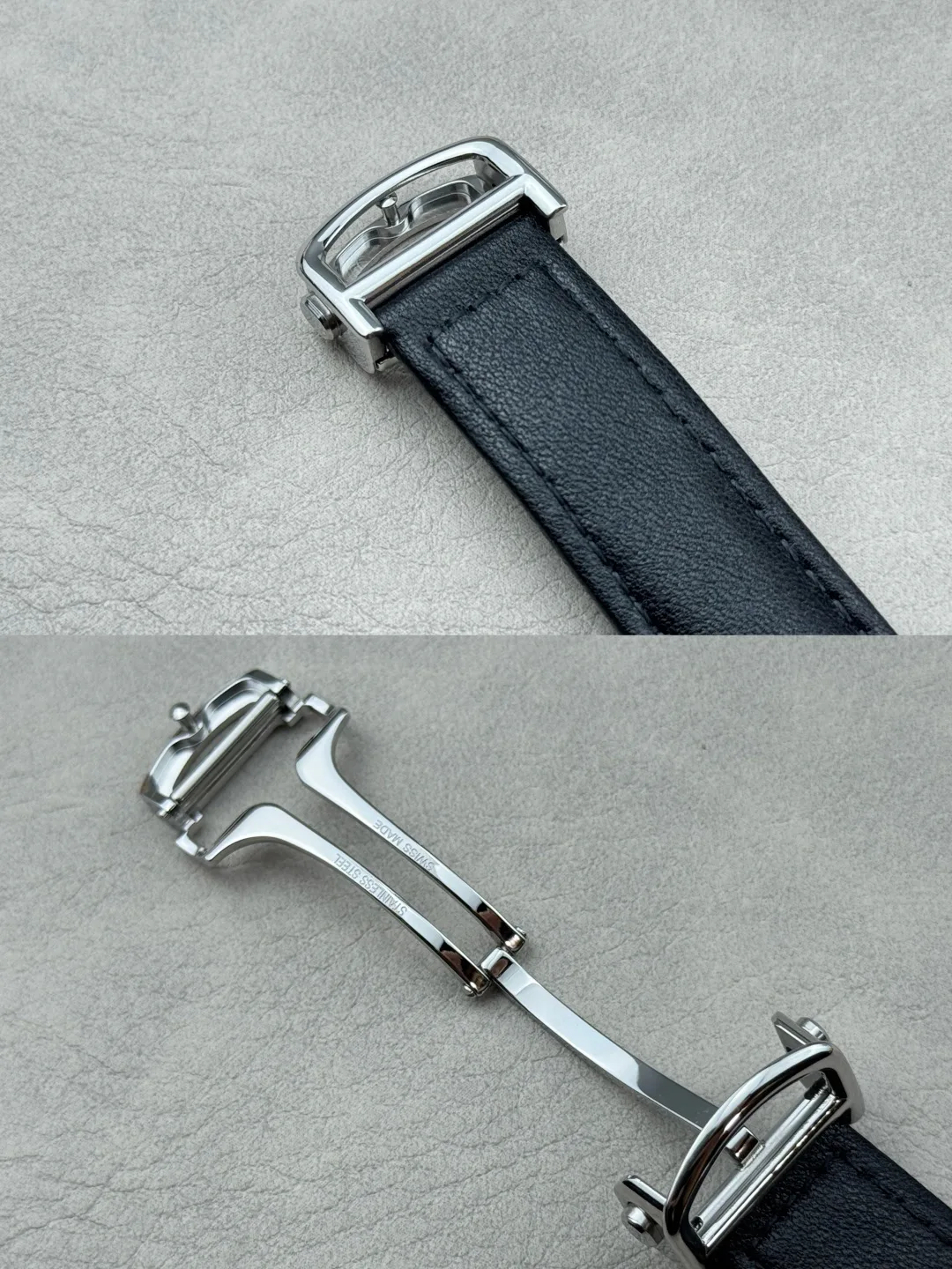 Часы Женские Cartier 16920807