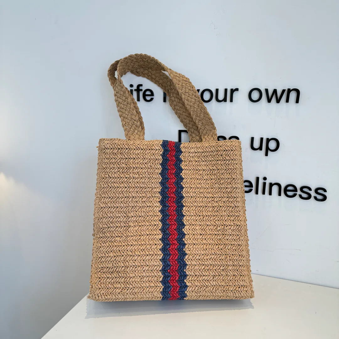 Классические Сумки Женские Gucci 12765035