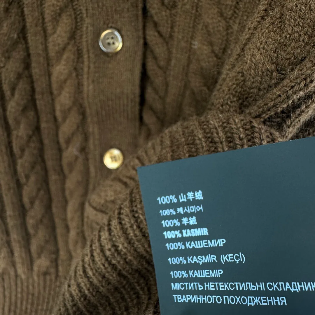 Джемперы И Свитеры Женские Miu Miu 4469718