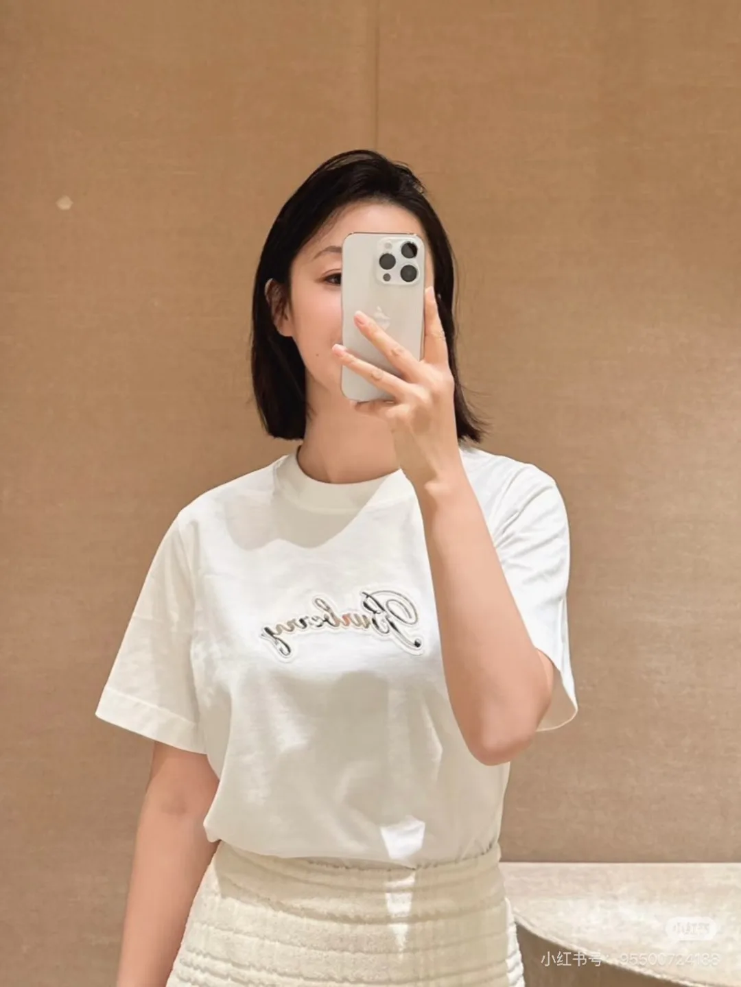 Футболки Женские Burberry 402879