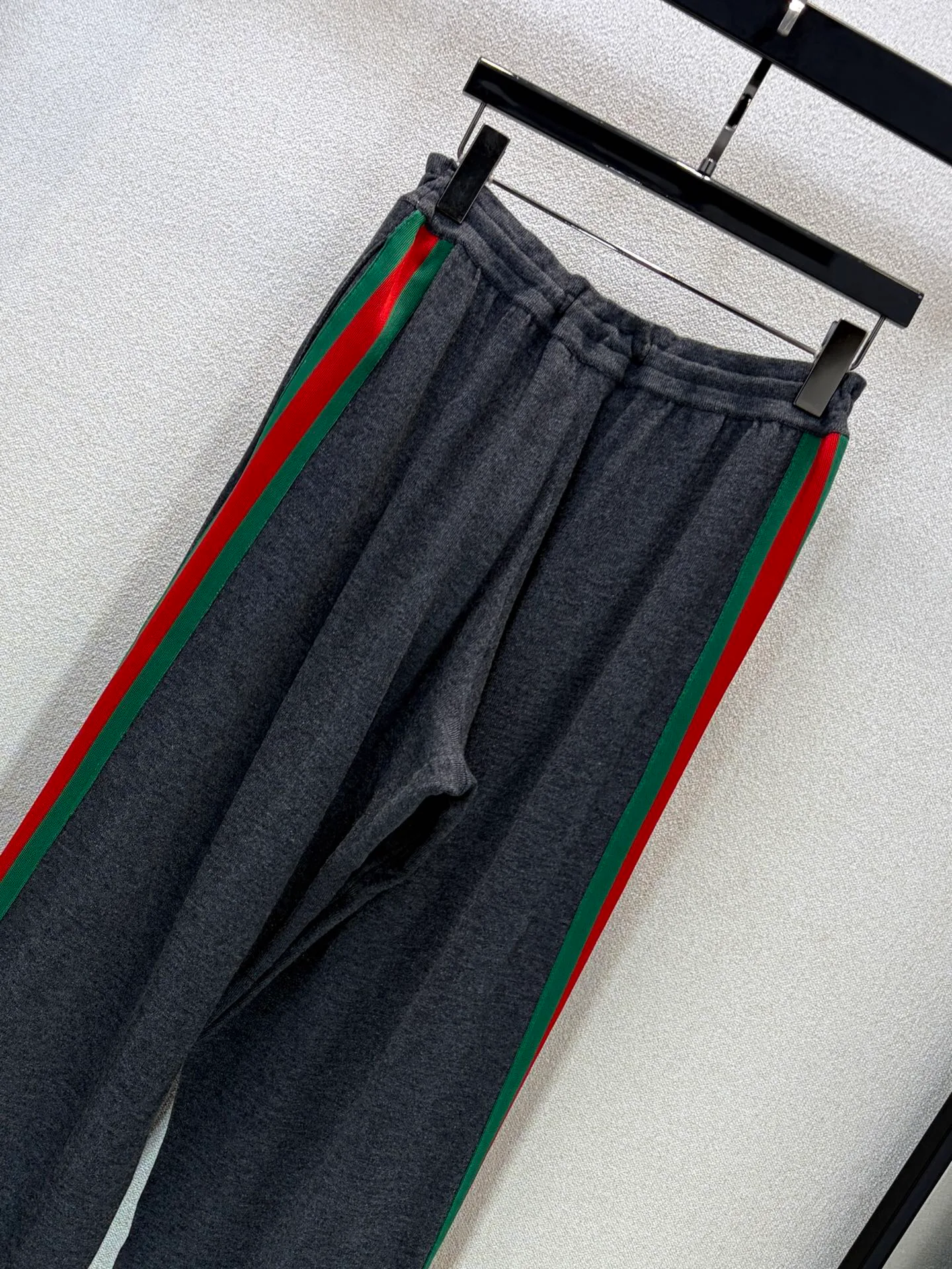 Брюки Женские Gucci 19222823