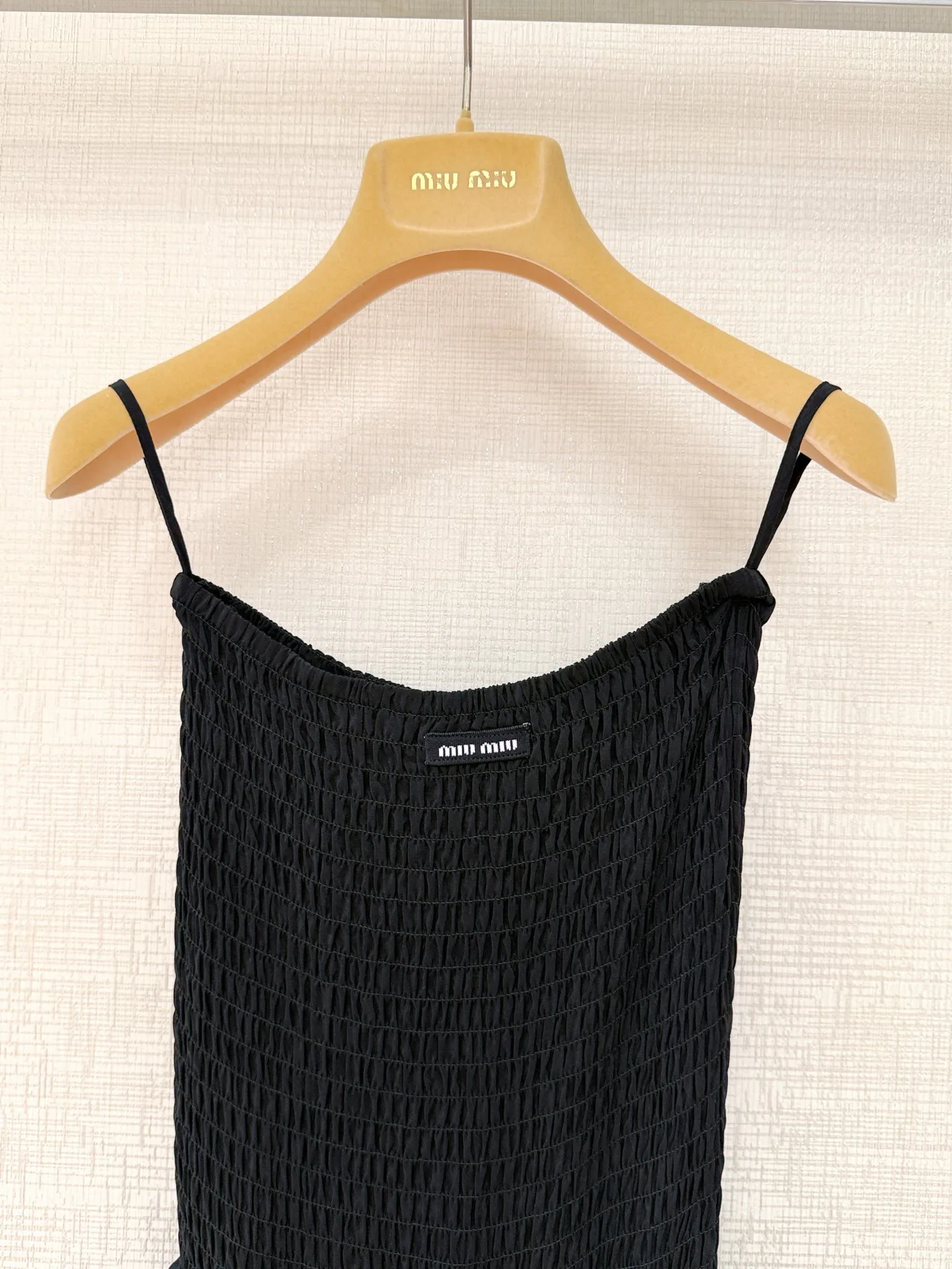 Платья Женские Miu Miu 11509923