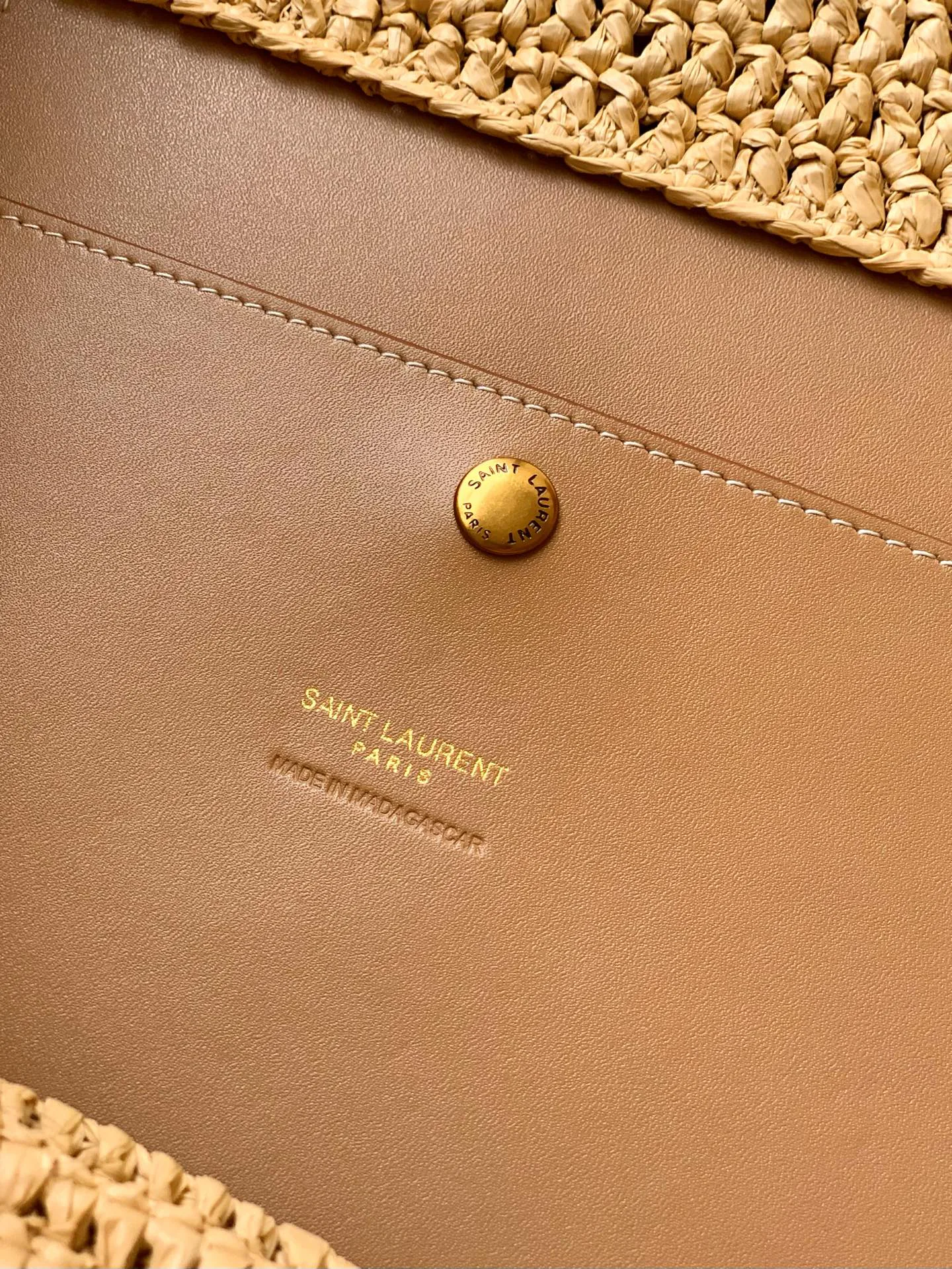 Классические Сумки Женские Saint Laurent 11309772