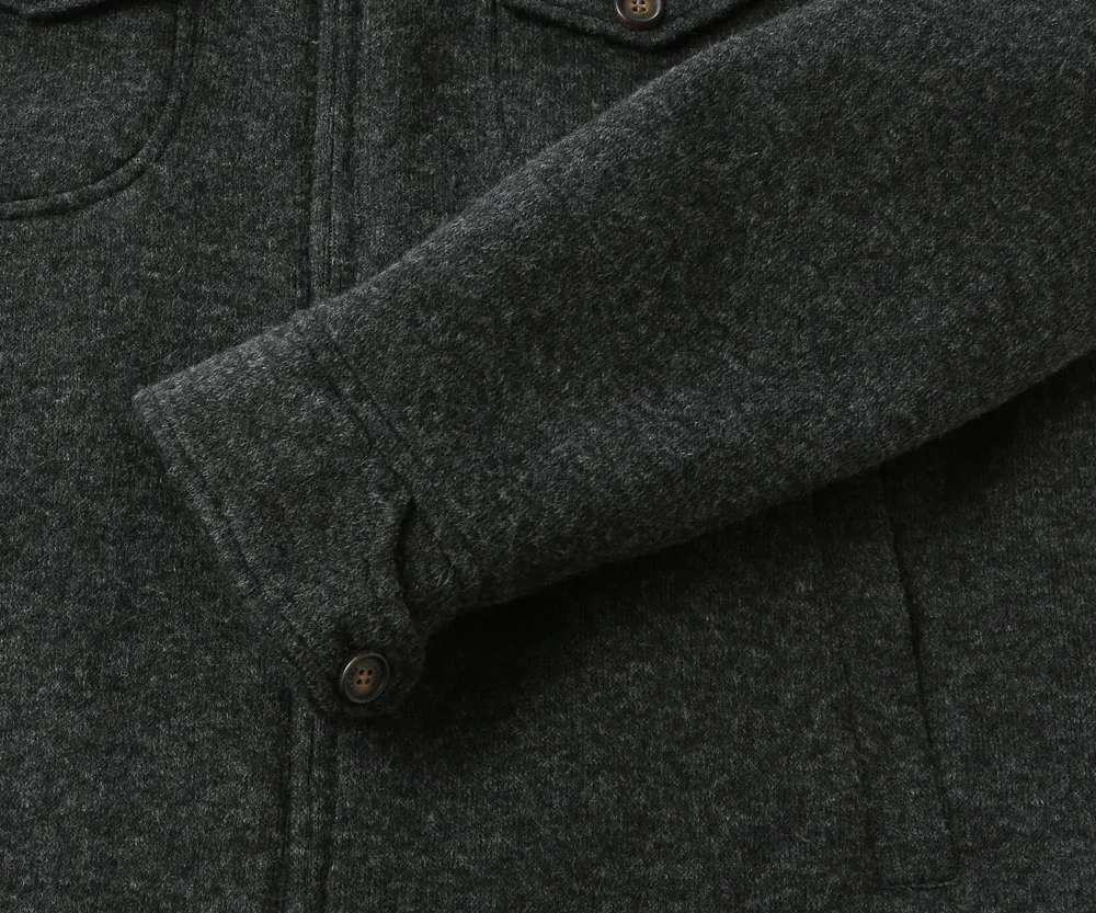 Куртки И Пуховики Мужские Zegna 18249375