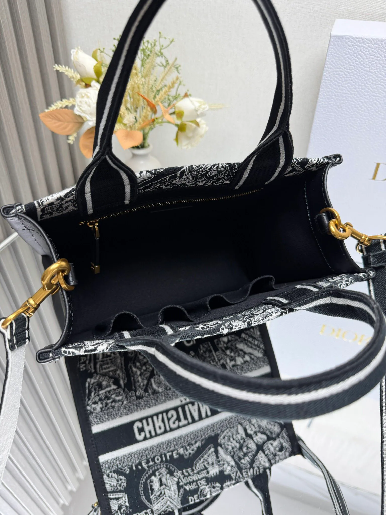 Сумки На Ремне Женские Christian Dior 167619