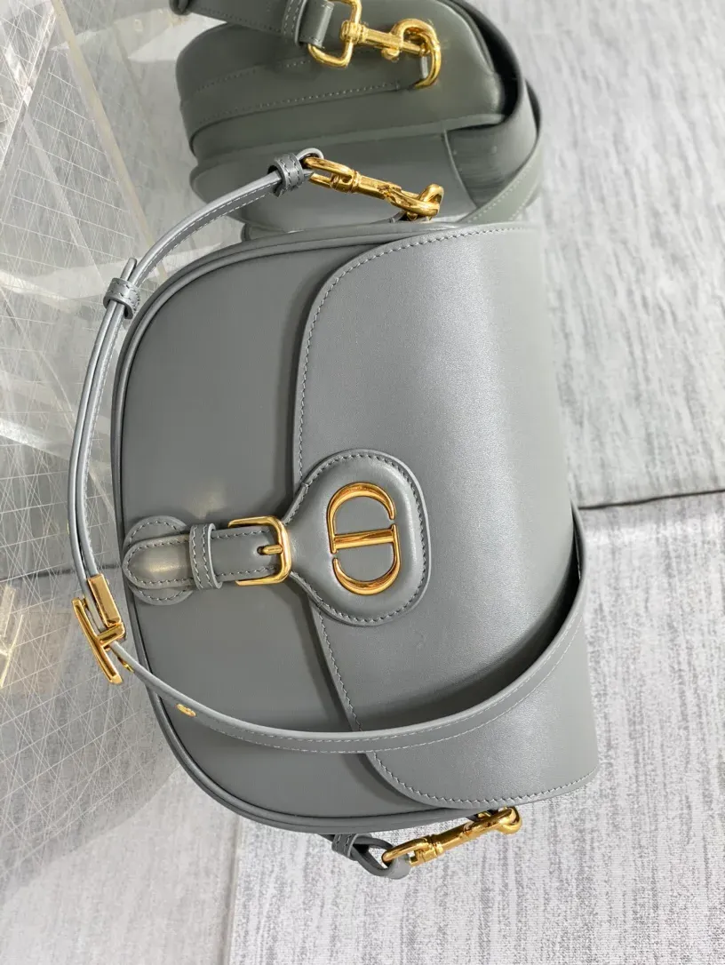 Сумки На Ремне Женские Christian Dior 82400