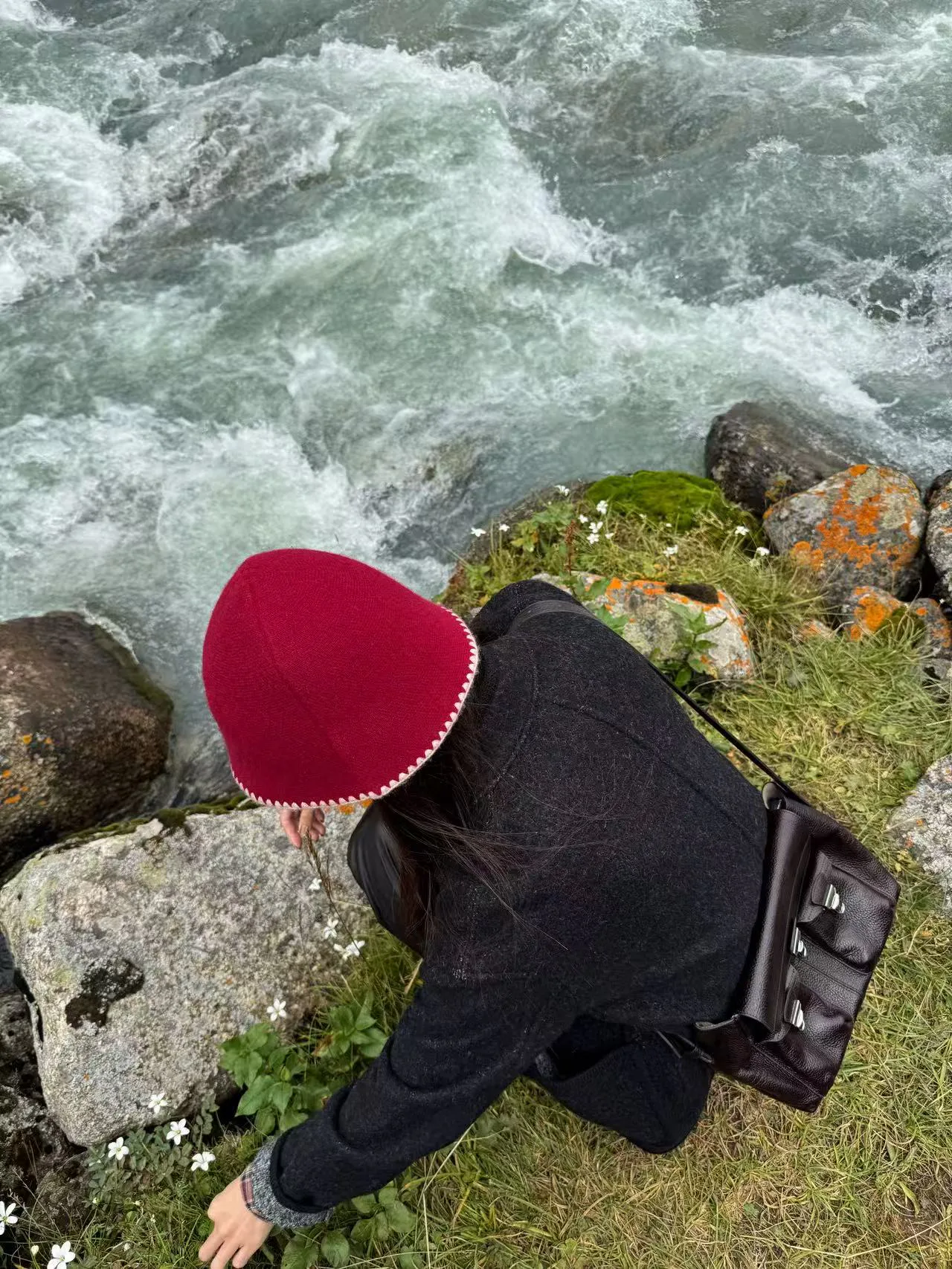 Пальто Женские Loro Piana 131367