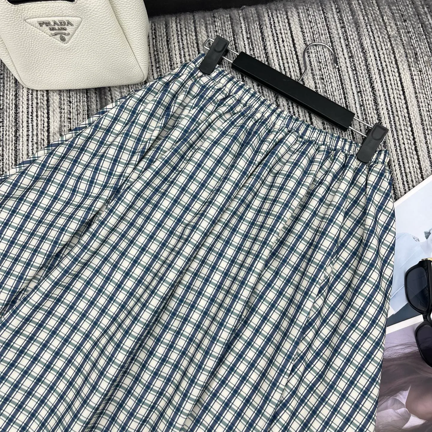 Юбки Женские Prada 13354932