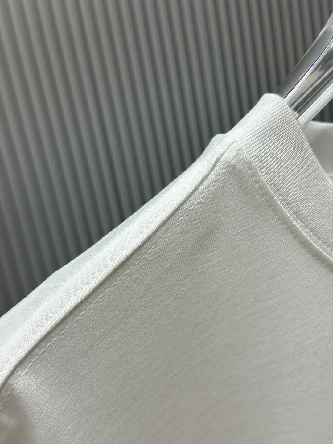 Футболки Мужские Stone Island 12354456