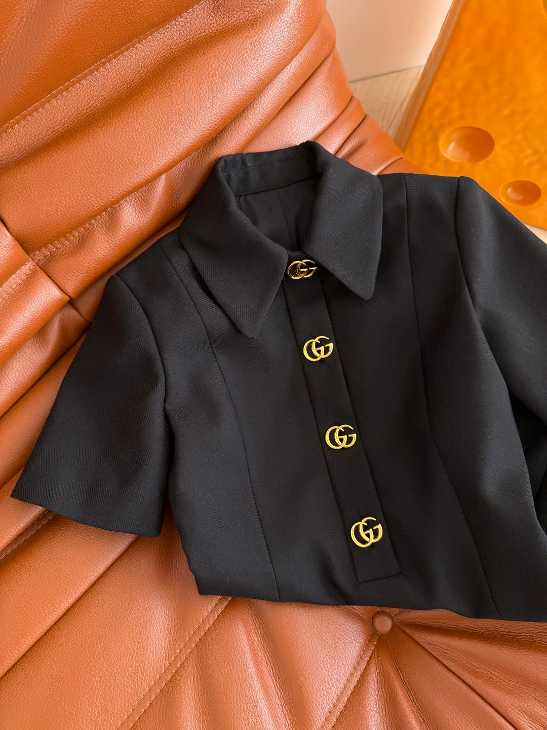 Платья Женские Gucci 4582816