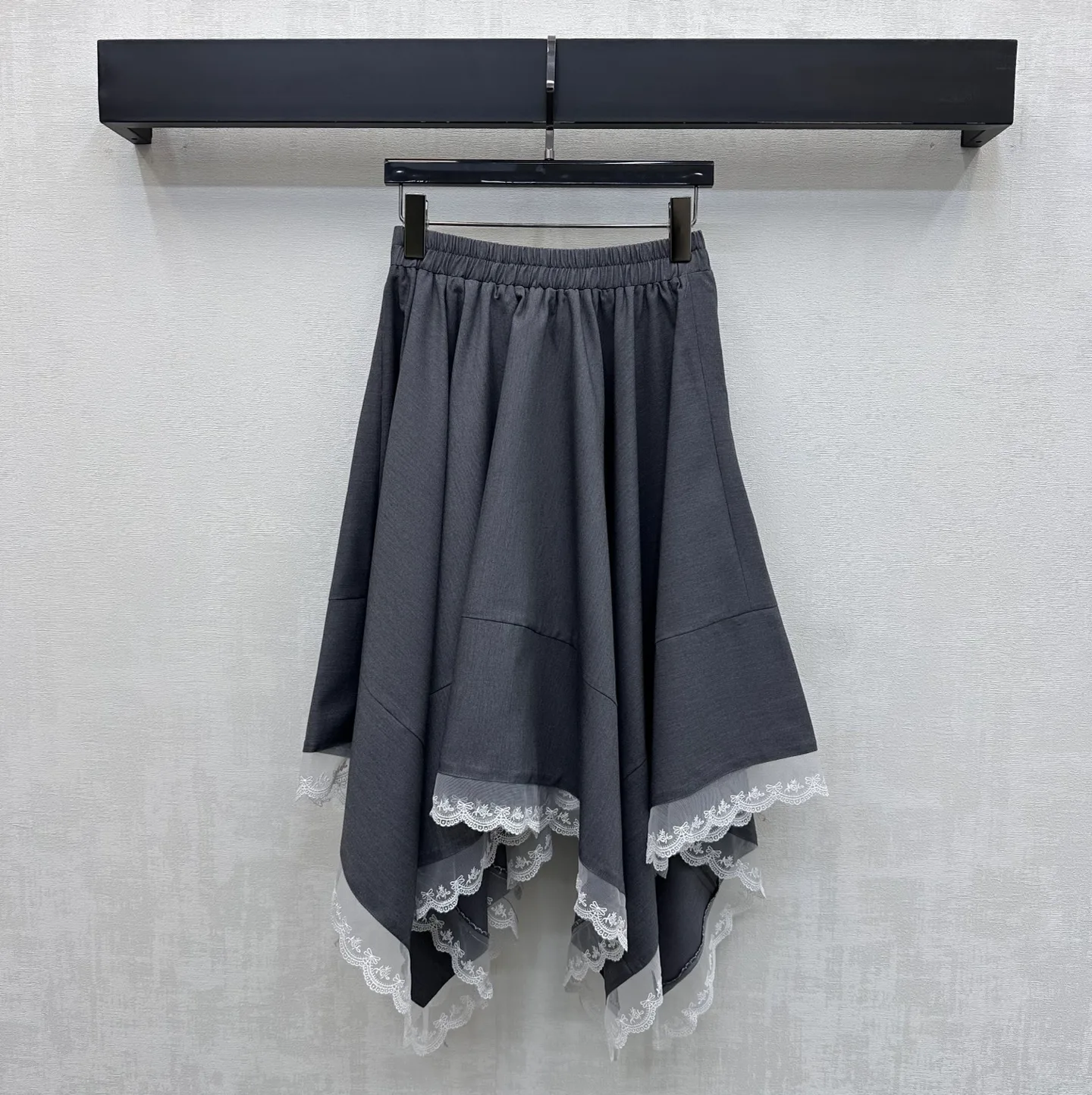 Юбки Женские Christian Dior 11895133