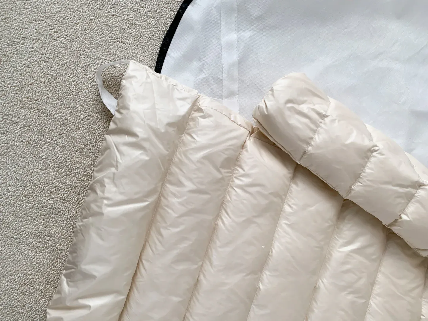 Куртки И Пуховики Мужские Moncler 512293