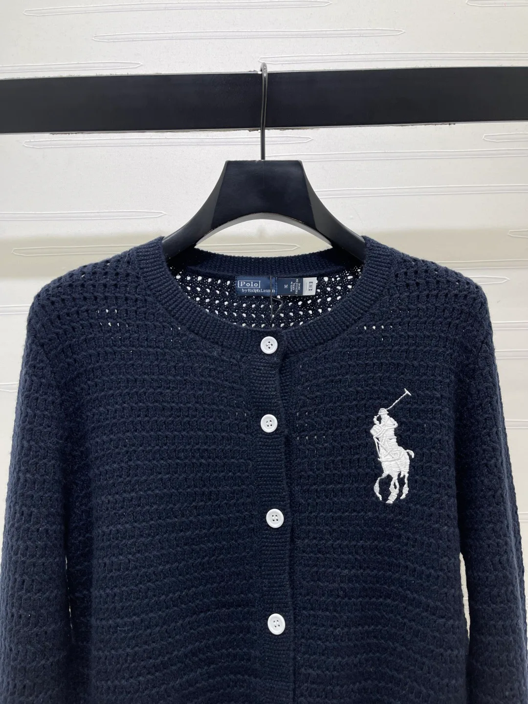 Джемперы И Свитеры Женские Ralph Lauren 17901782