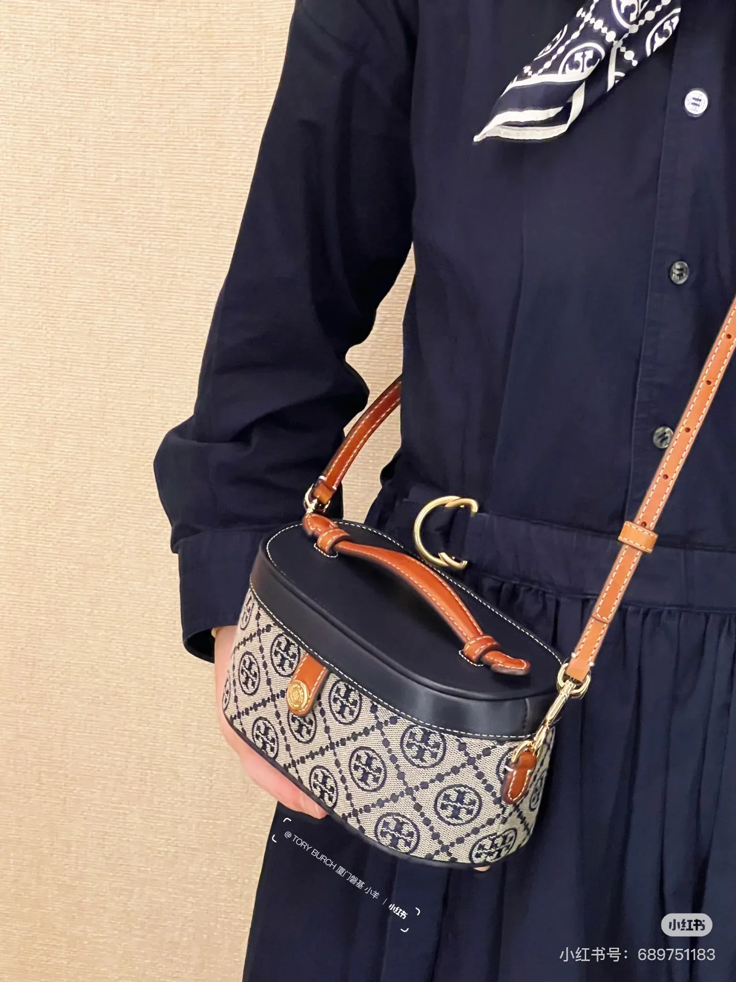 Сумки На Ремне Женские Tory Burch 24476