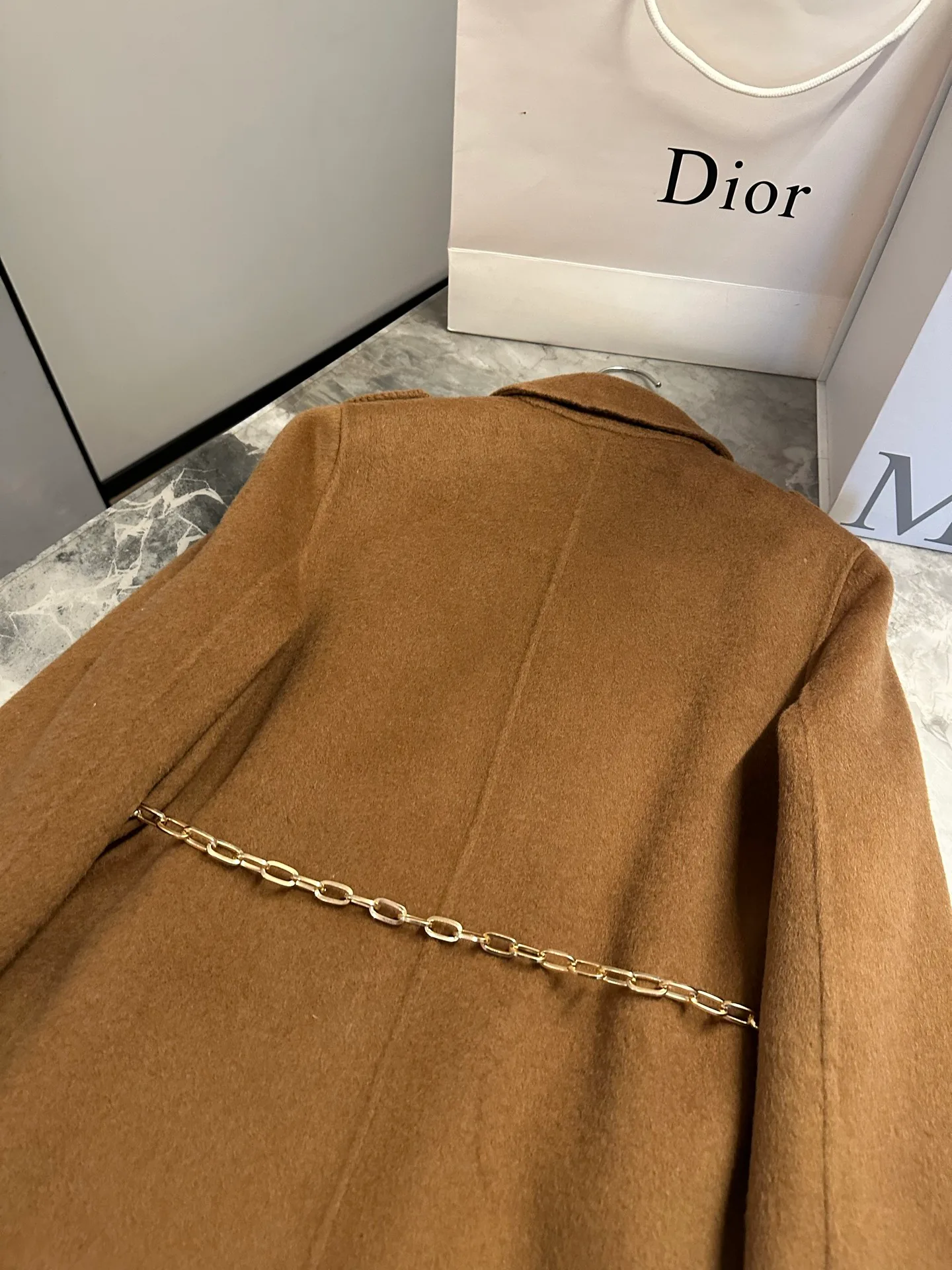 Пальто Женские Valentino 18577807