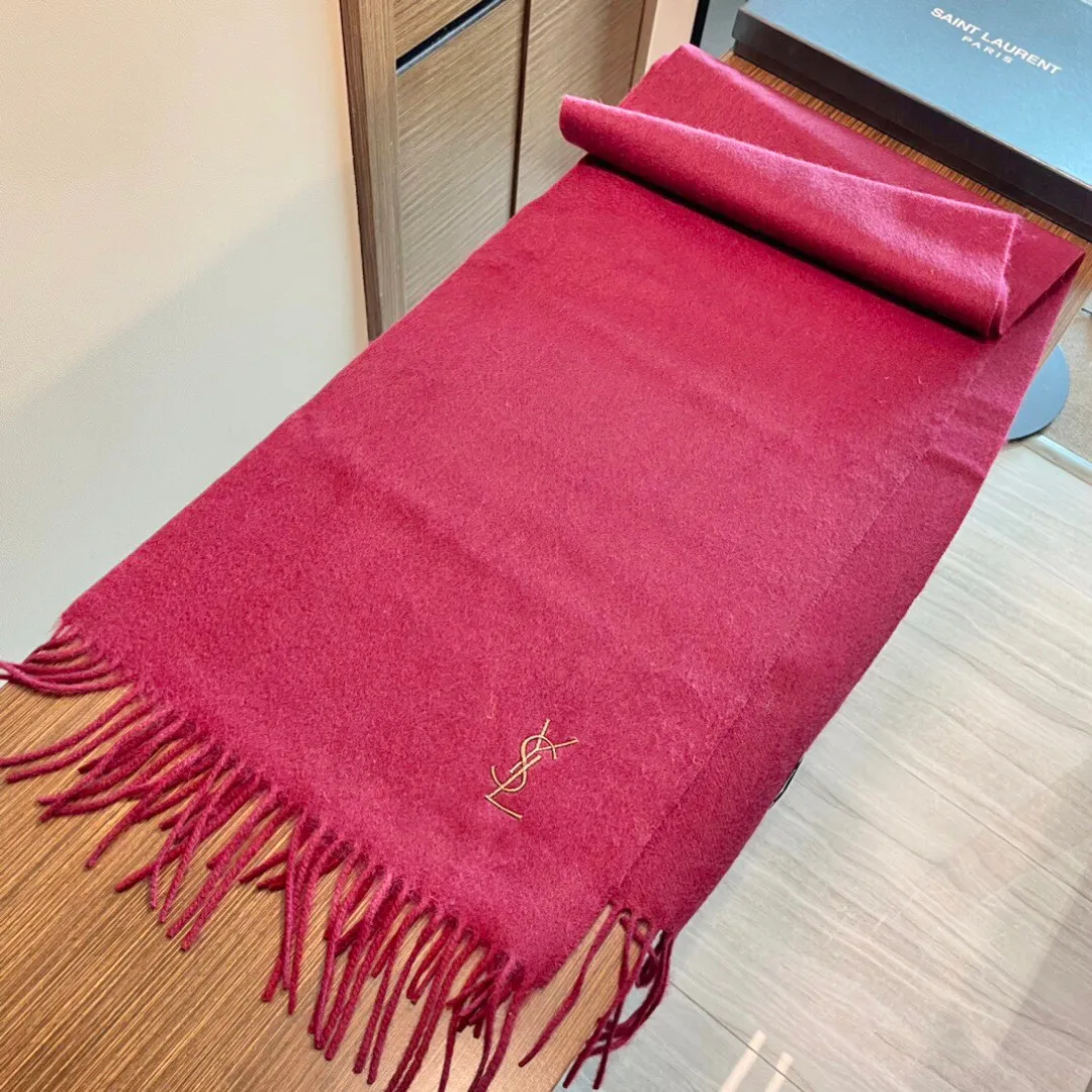 Шарфы Loewe 588296