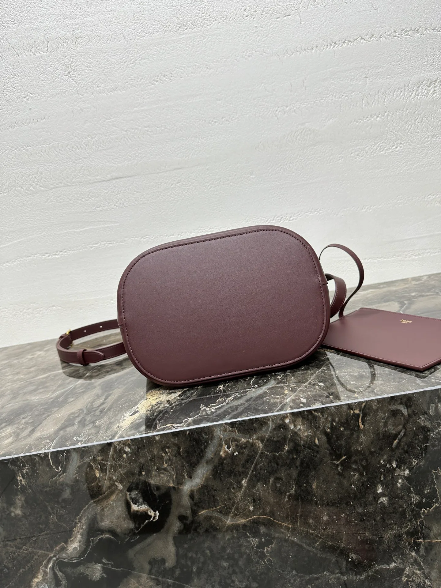 Классические Сумки Женские Celine 423805