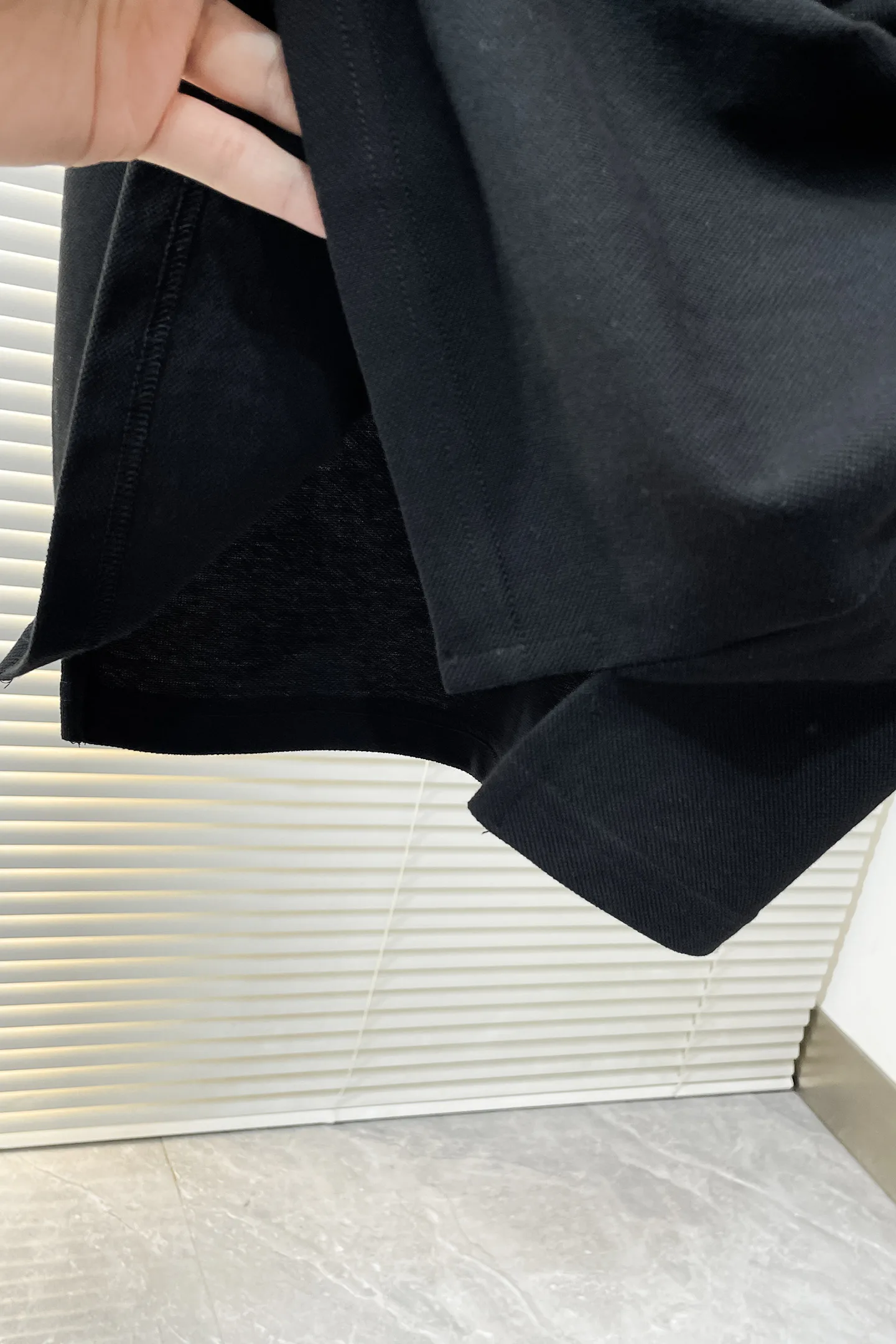 Футболки Мужские Saint Laurent 9163198