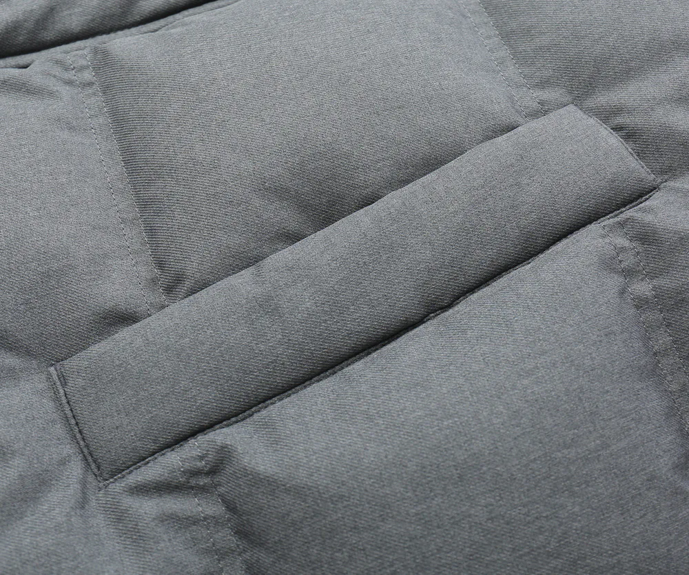 Куртки И Пуховики Мужские Loro Piana 657788