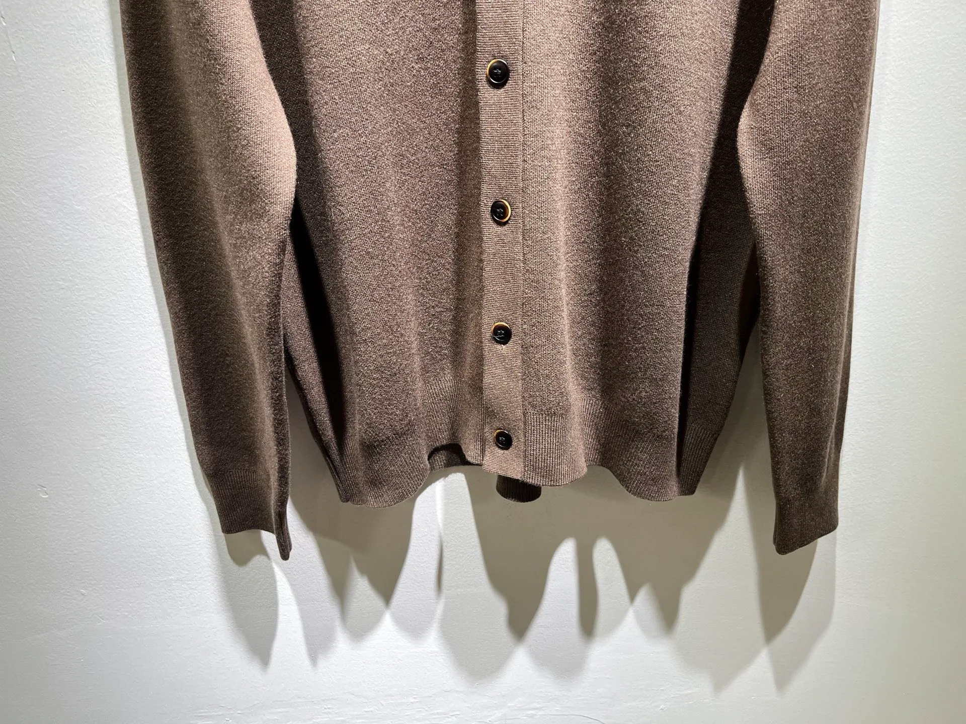 Джемперы И Свитеры Мужские Burberry 18592670