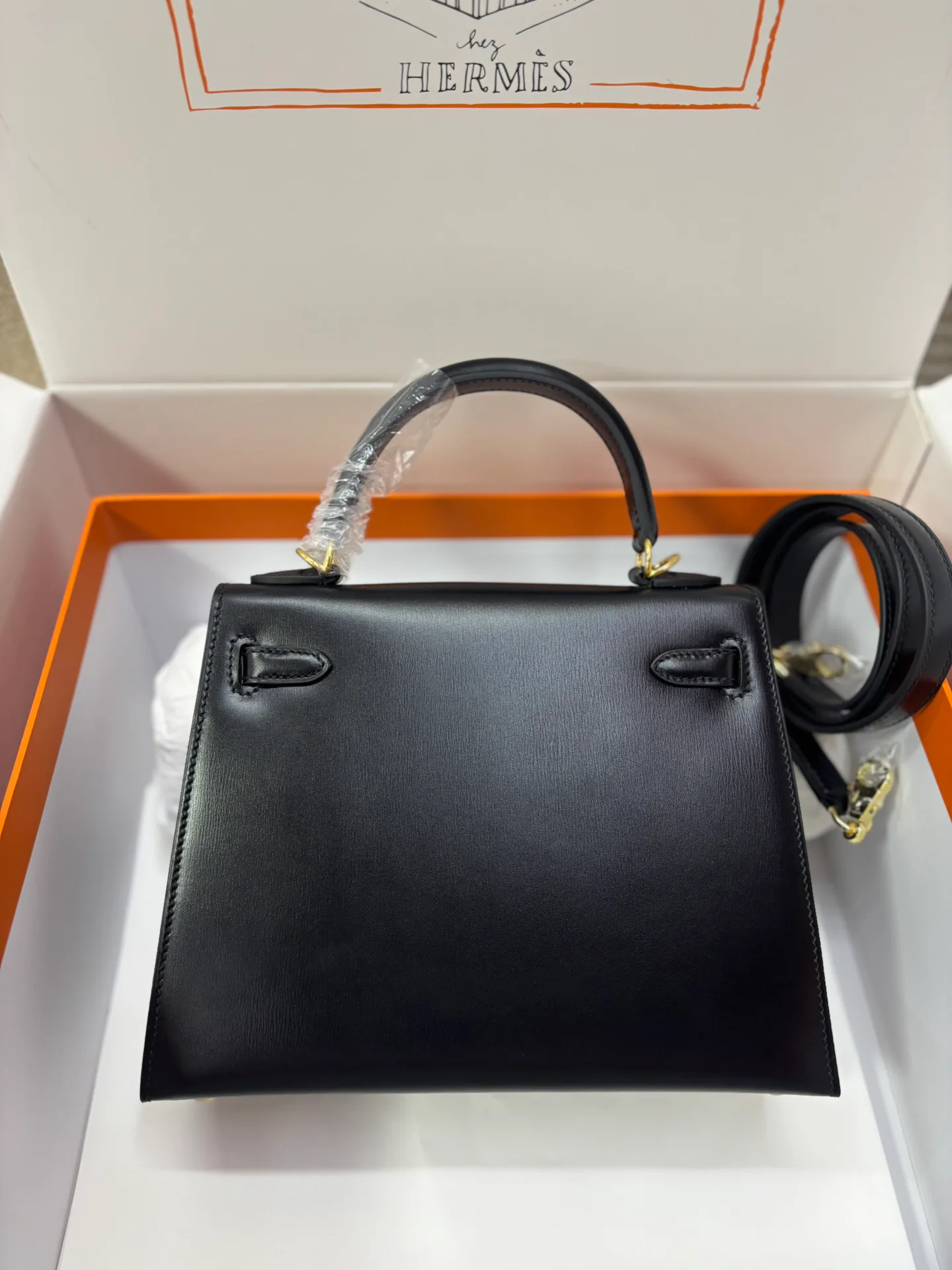 Классические Сумки Женские Hermes 6989387