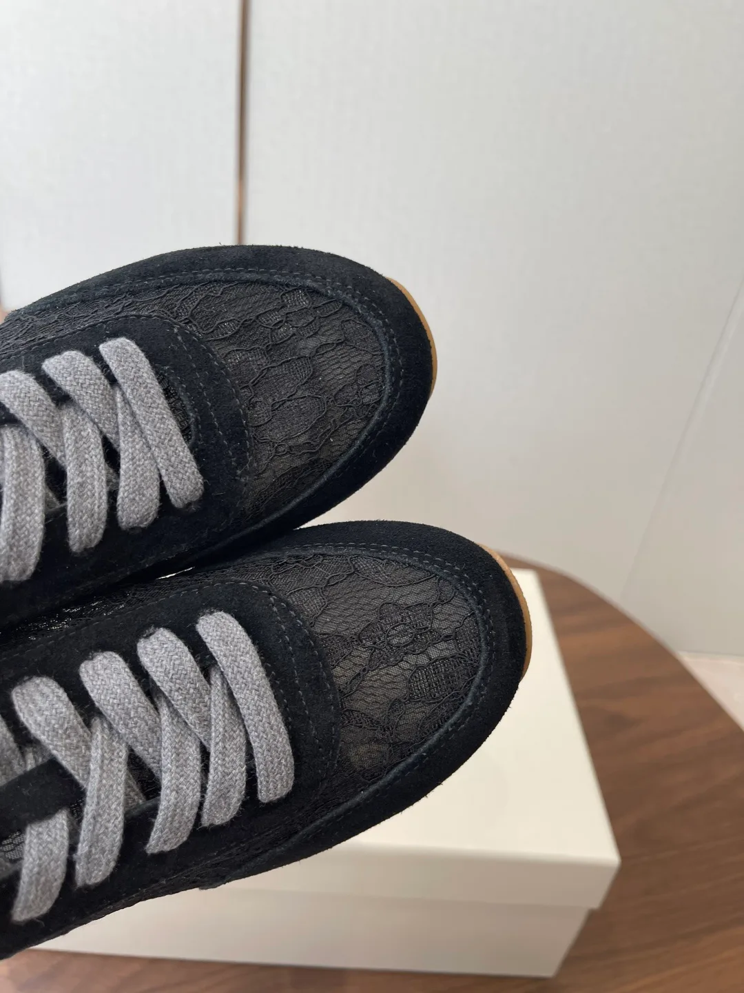 Кроссовки Женские Brunello Cucinelli 11843519