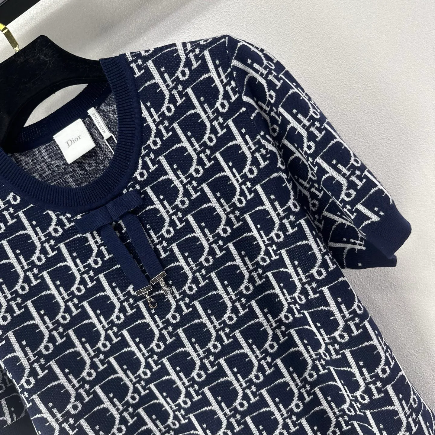 Топы Женские Christian Dior 13400921